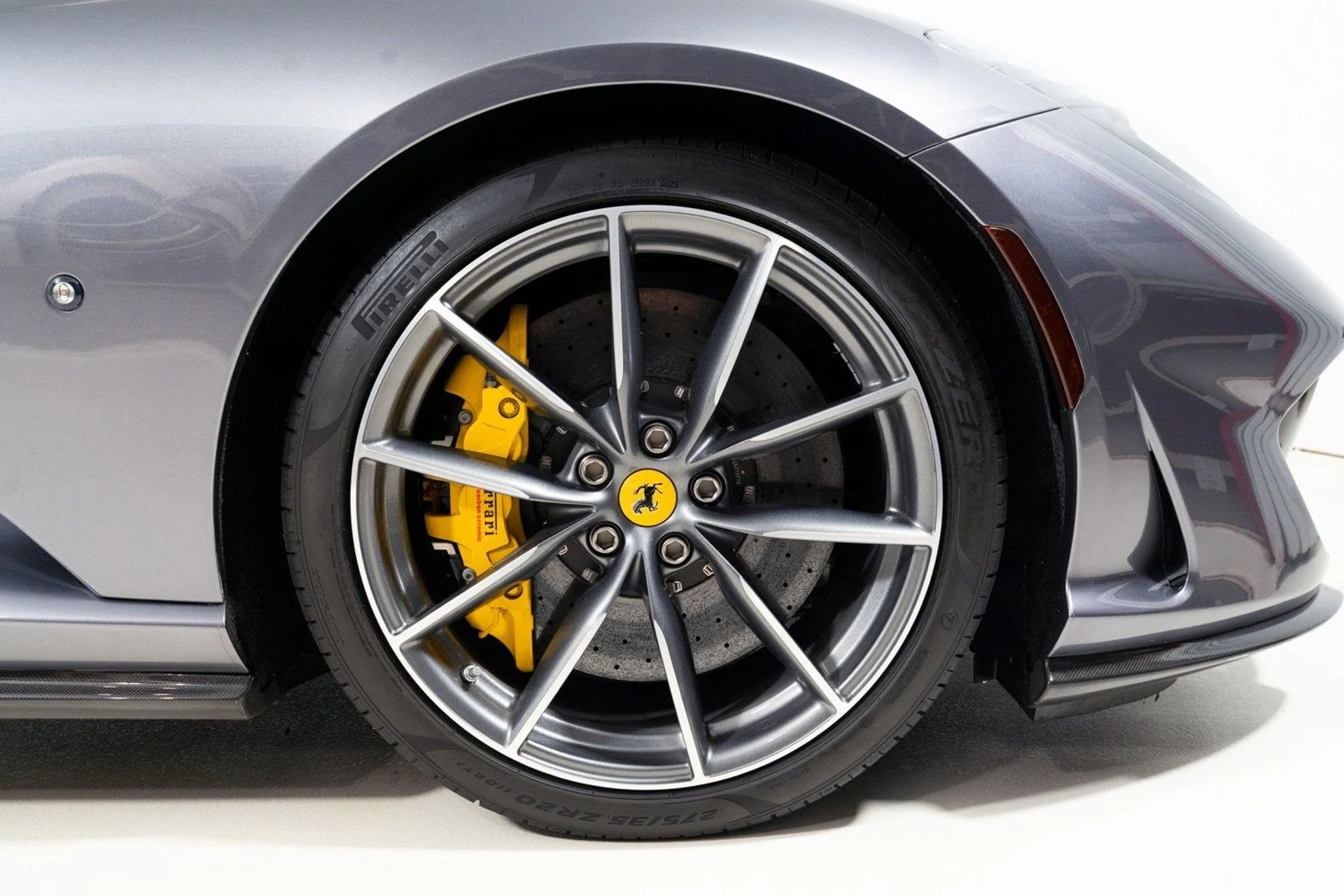 mph031_1197444352_a42ebffadff541aa92b4bf314ea3b6e7_f1ef98855e