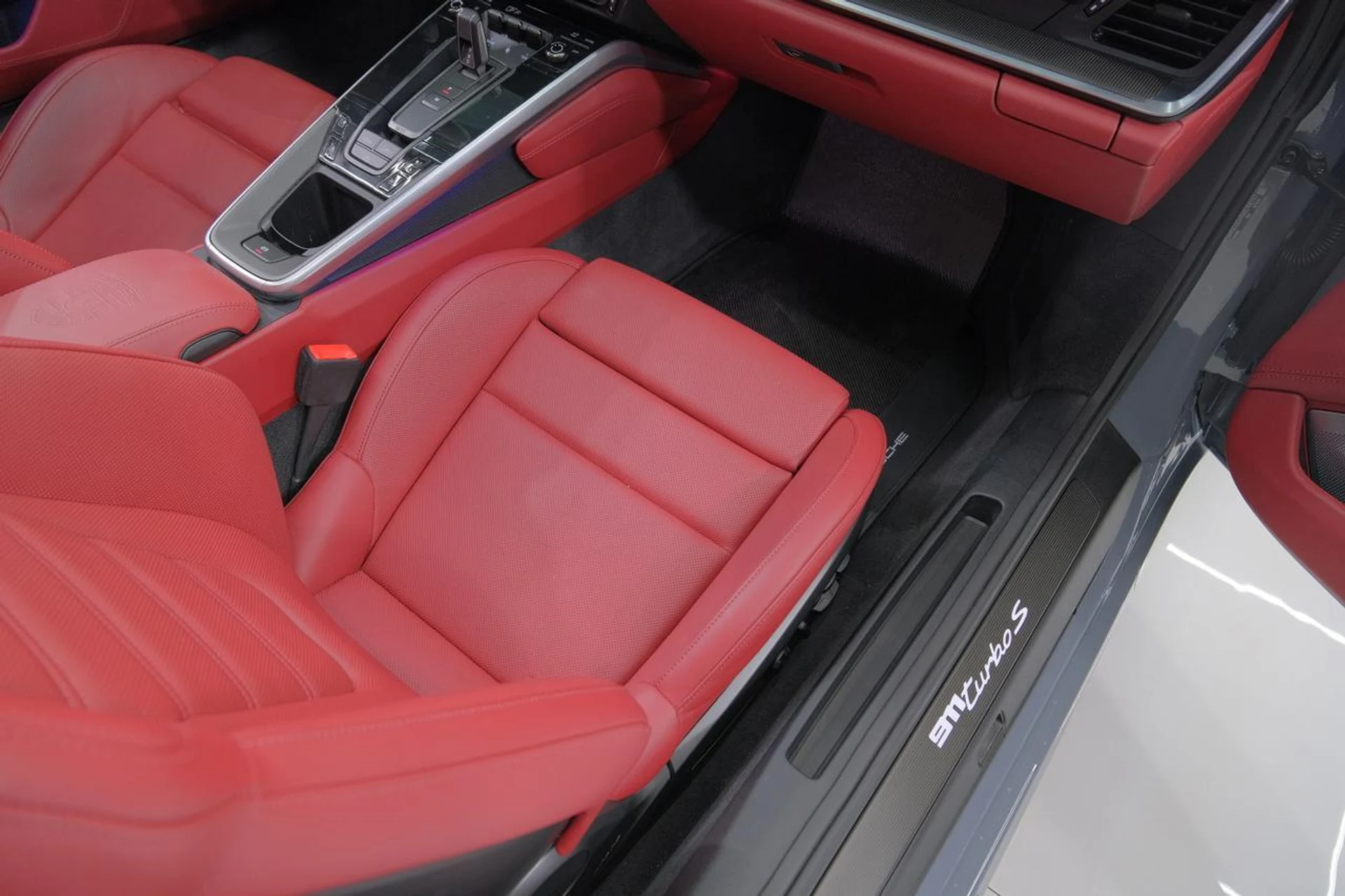 mph031_1197793103_7105bd2f3c94e6aa3b29e5abd6c903b0_78c22339ae