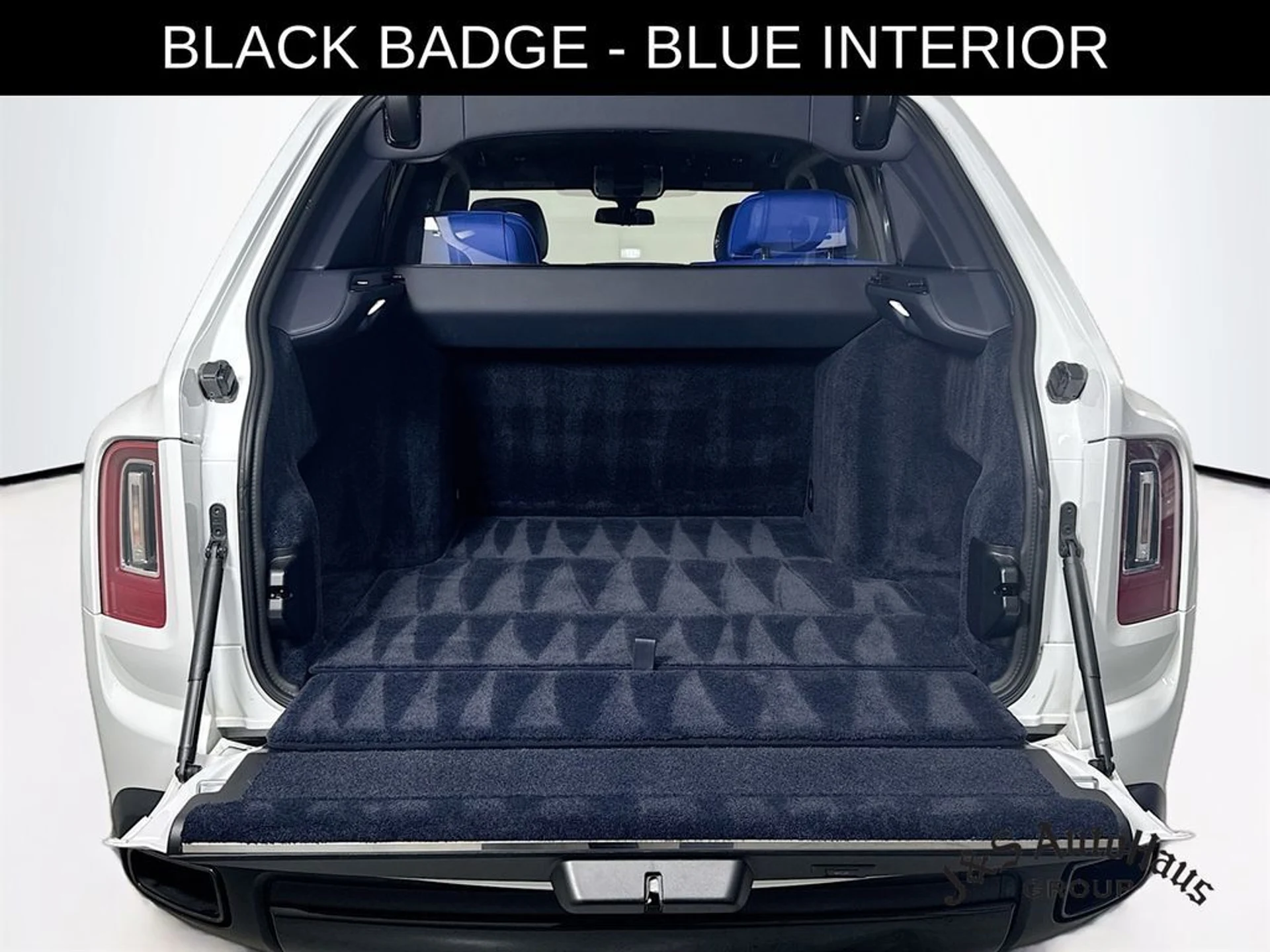 mph031_1198004684_g7xsz4683lpp4ty43eakwlo6rxs8_6c2d0574d4