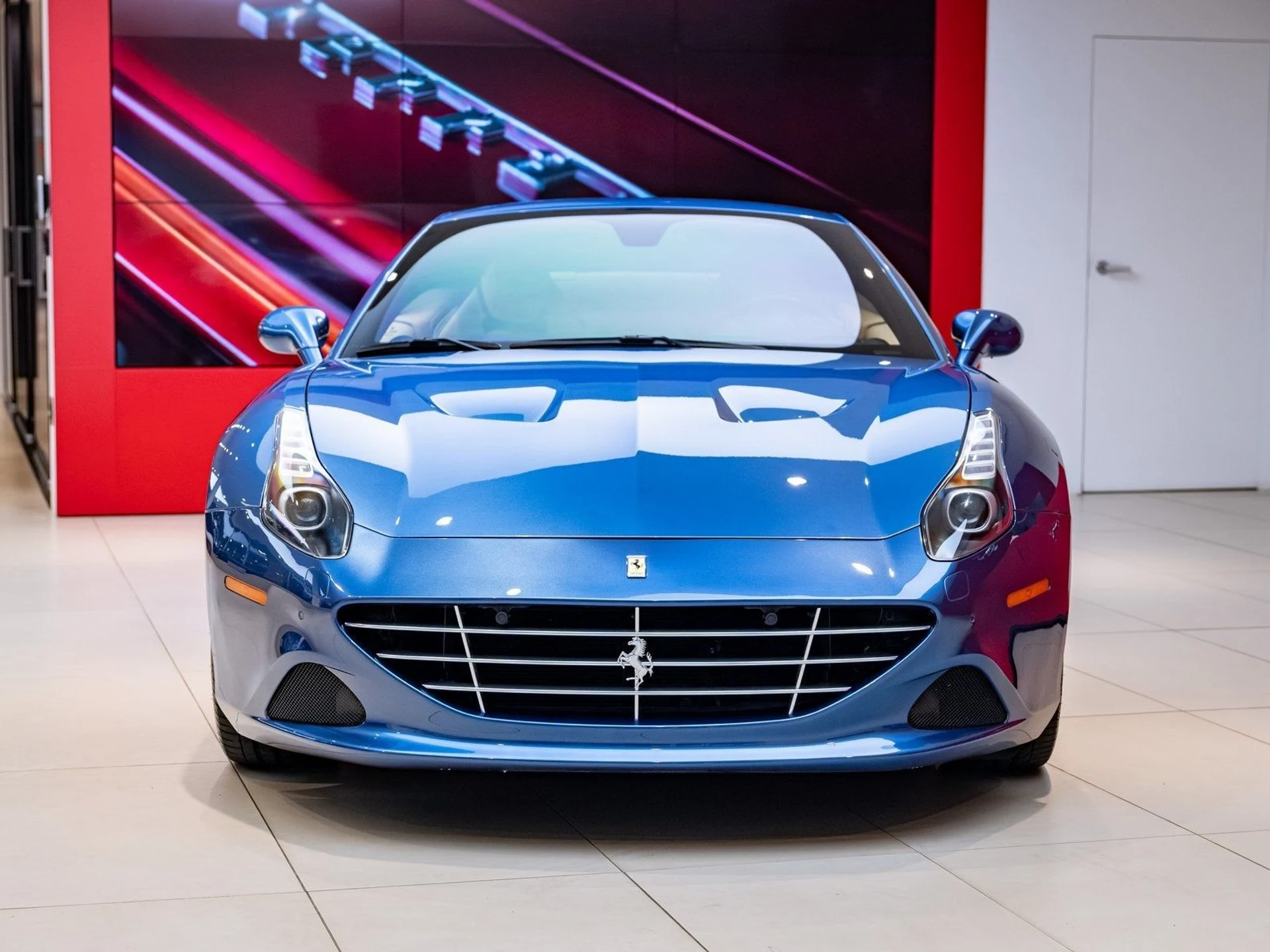 mph031_1199005432_32_4bd35e988d