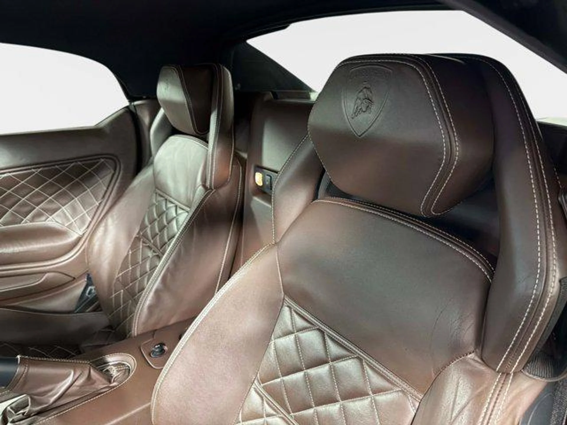 mph031_1199529885_nk_Bp7_S_Al_P_Gkkd_E_Ax2w_E5n0_J1r_0_c250e2b21d