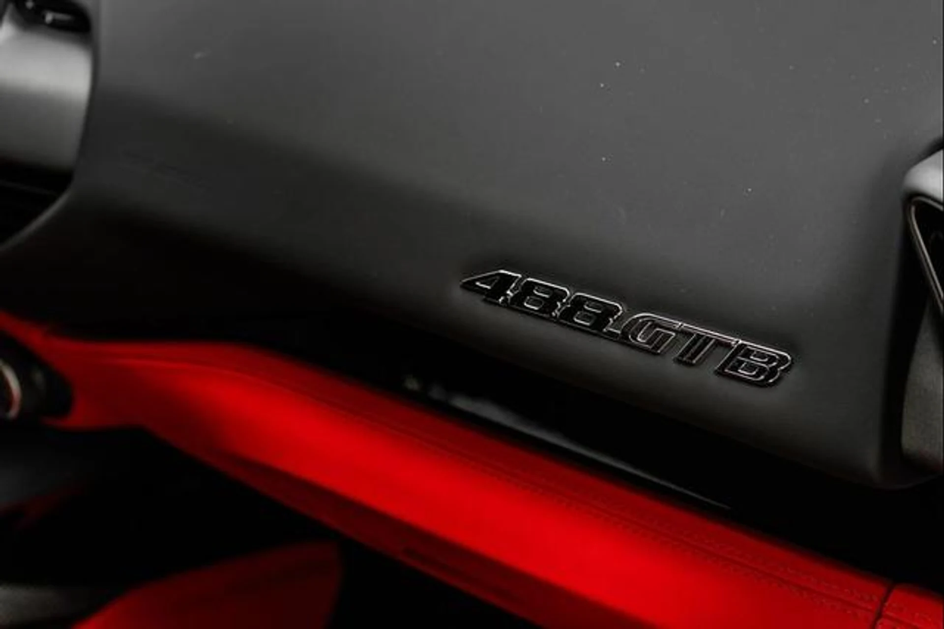 mph031_1199644484_H0_I1_Cm_M3mqat_I_Wi1_Jrk2_Al_s_THY_eadb290f6c