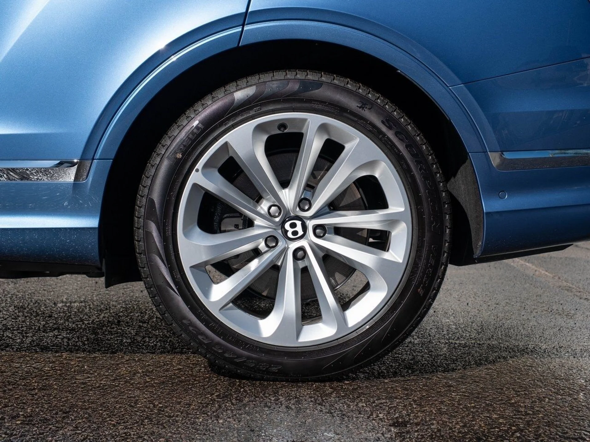 mph031_1199860707_5265ac9f6dc697bef858ad0d802a671dx_7b587008ff