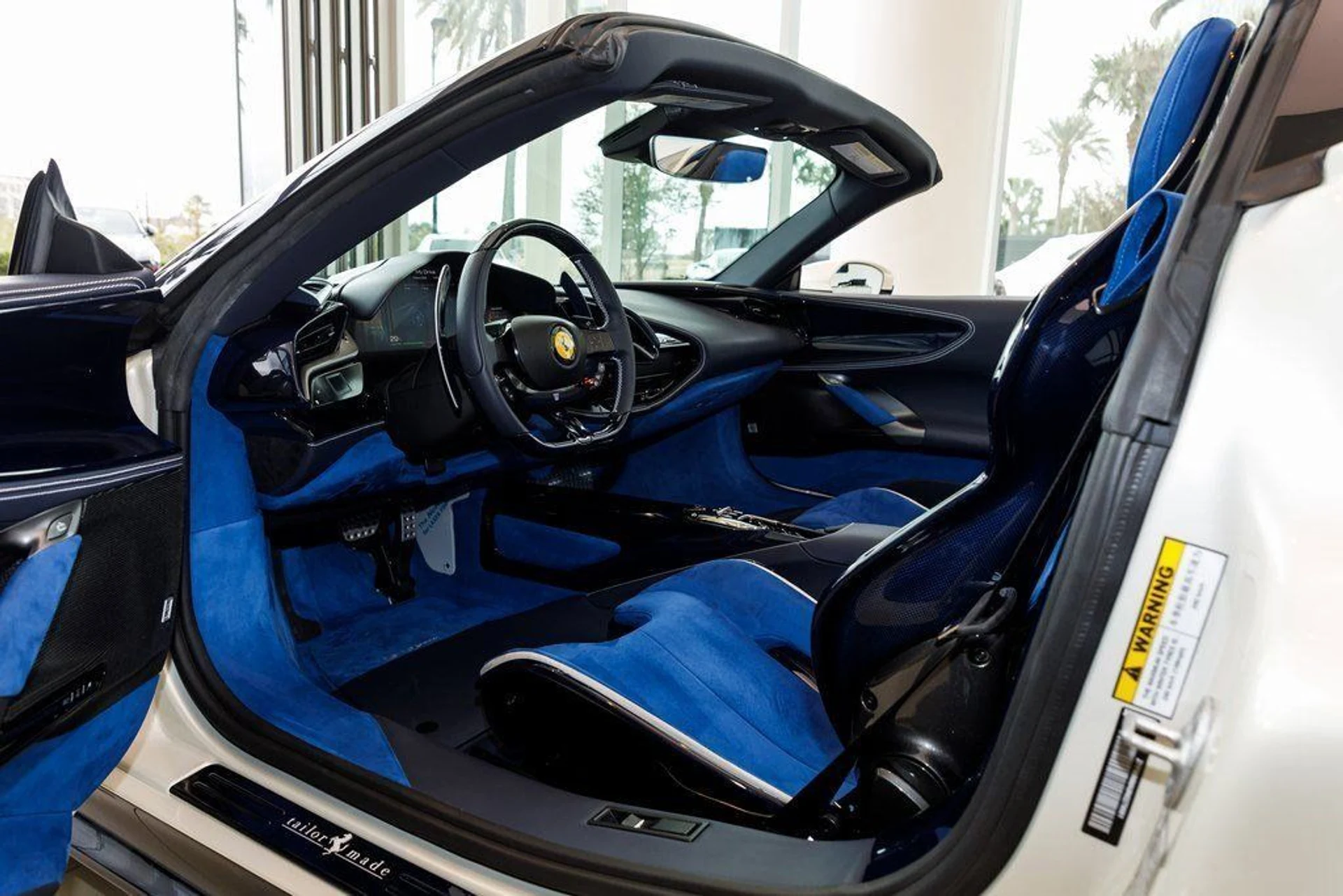 mph031_1200224614_13eb9a12a5096449b7934dffe4ab1ad7_31eee81c28