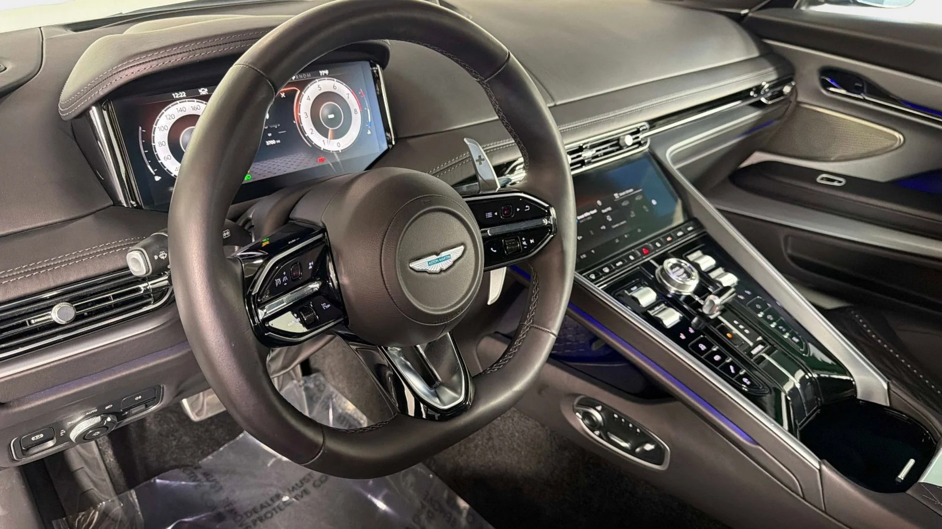 mph031_1200390948_content_homenetiol_com_2001243_2130496_0x0_16e3242869f24fa2a7e7325117e2991a_232bd7c643