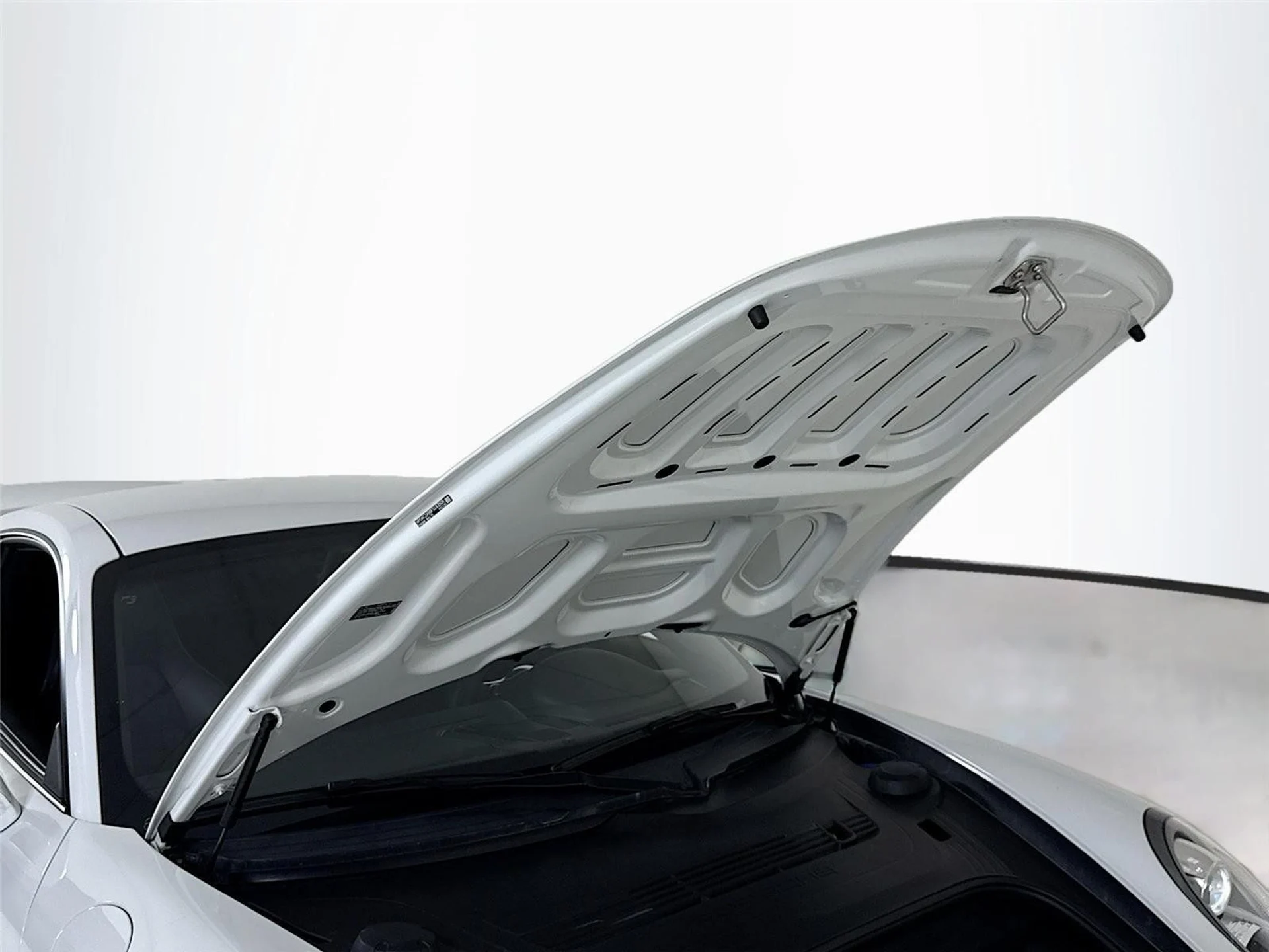 mph031_1200623288_b493ded1579eba51353d198eb3c0c678_fdfd5abf18