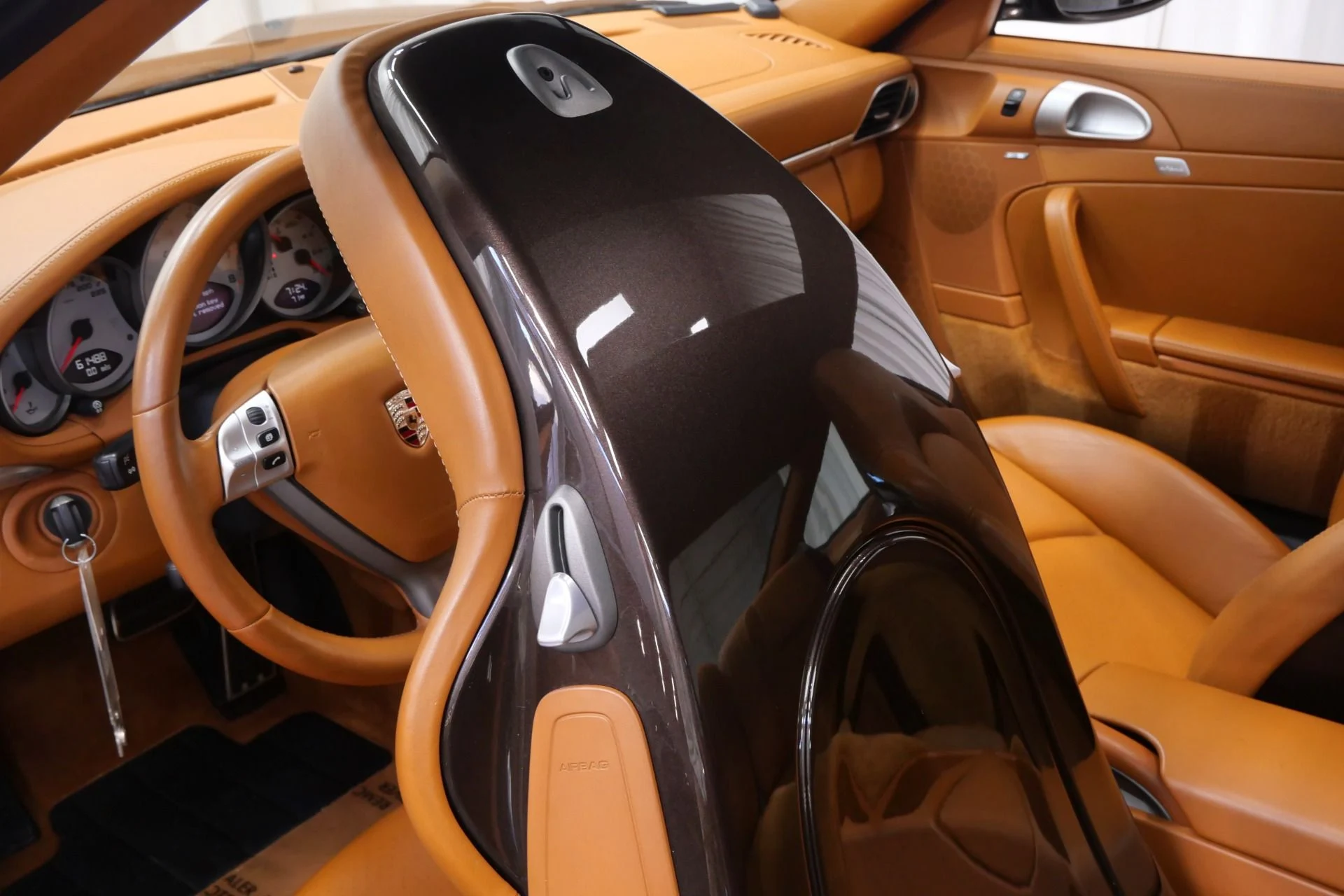 mph031_1201832263_Used_2008_Porsche_911_Turbo_1761154211_a947a75f80
