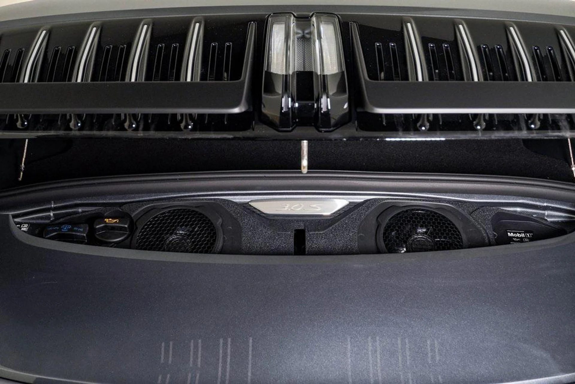 mph031_1202324452_09_B6_Utip3_LQ_6_V_Irju_Mn_IZ_Hf5_U_Ak_105565aa7d