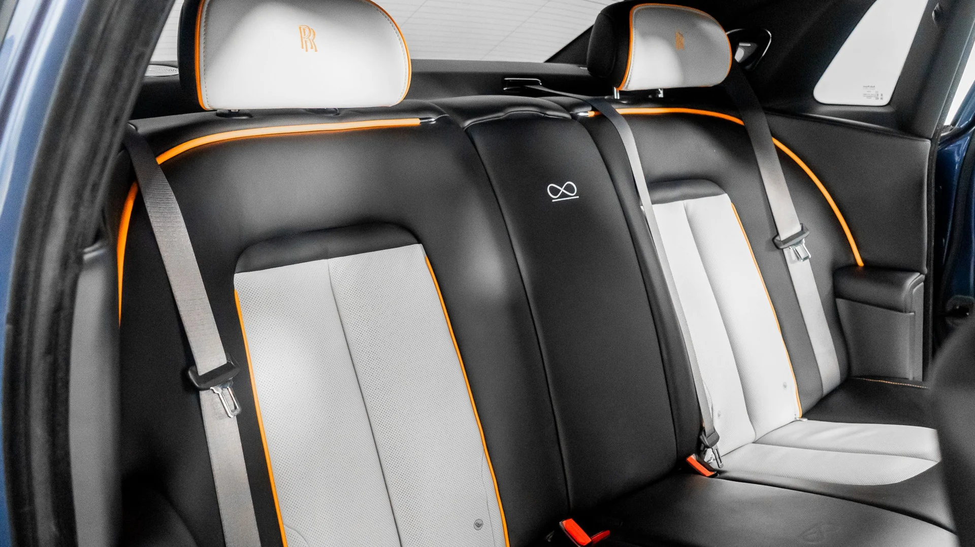 mph031_1202712642_content_homenetiol_com_2001243_2130496_0x0_395eb47d374145bb9660e6aa8213edf7_c62f1443d2