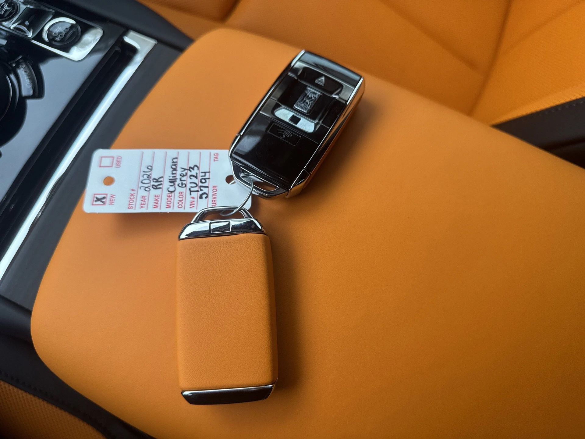 mph031_1203000752_2d190743785f8ed5a33f538c4641cf9ex_0fa89cbeab