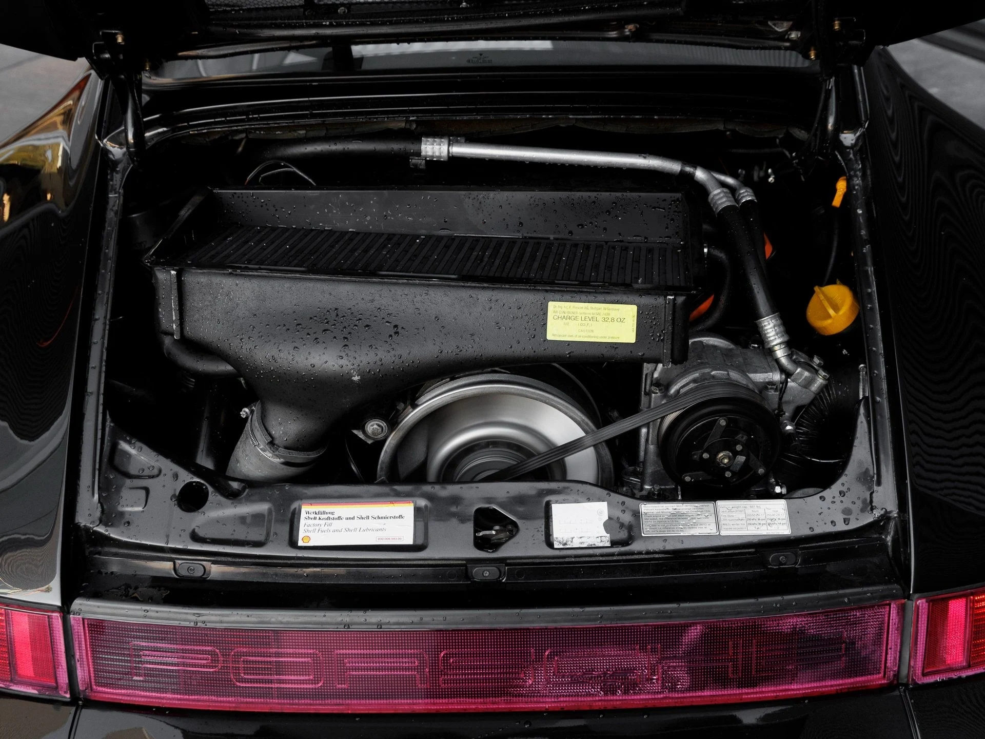 mph031_1203087383_32_bef38d168e