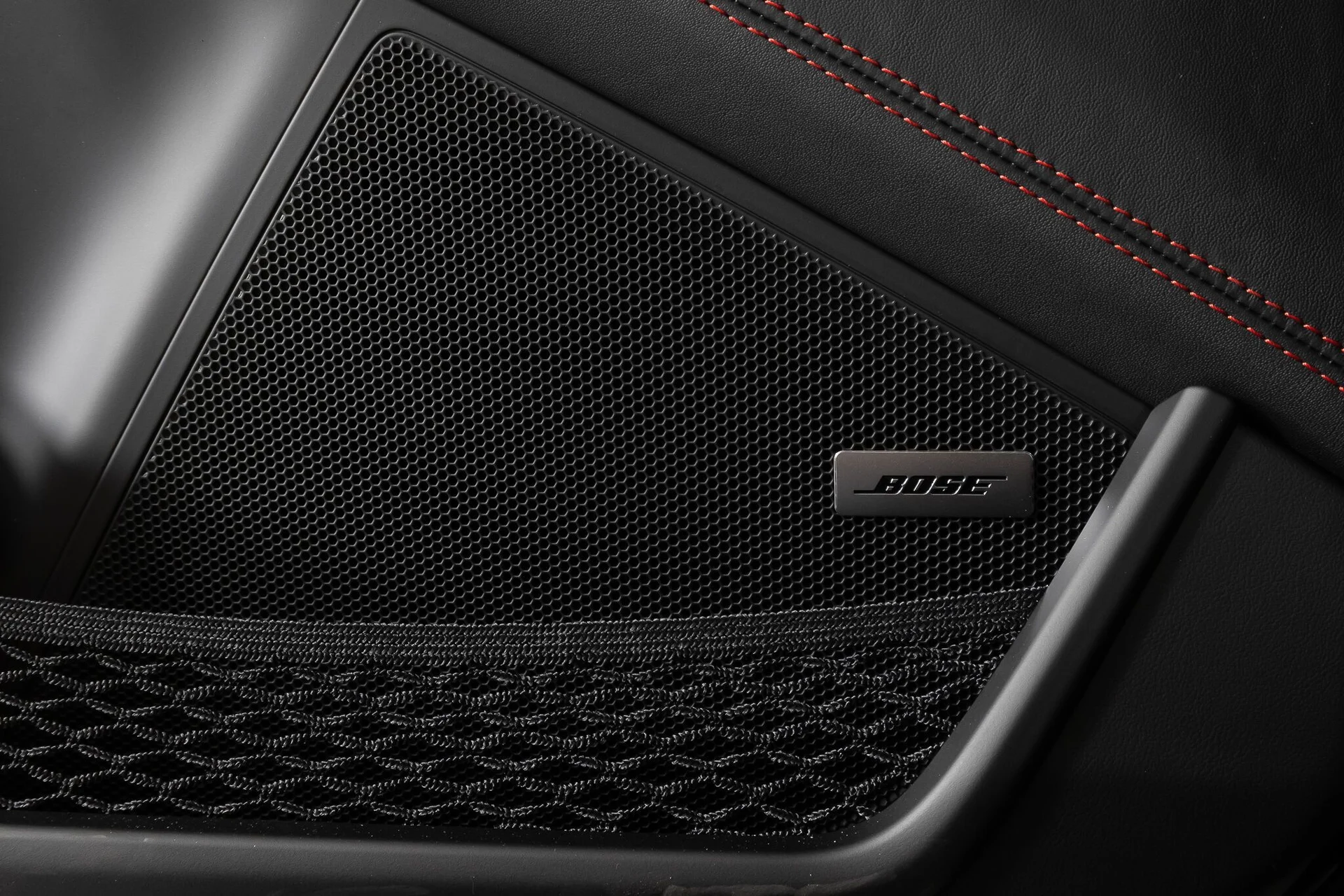 mph031_1203587607_53a7d59df8ef0a3eb8fcd1c152e93b99_7b70073ef4