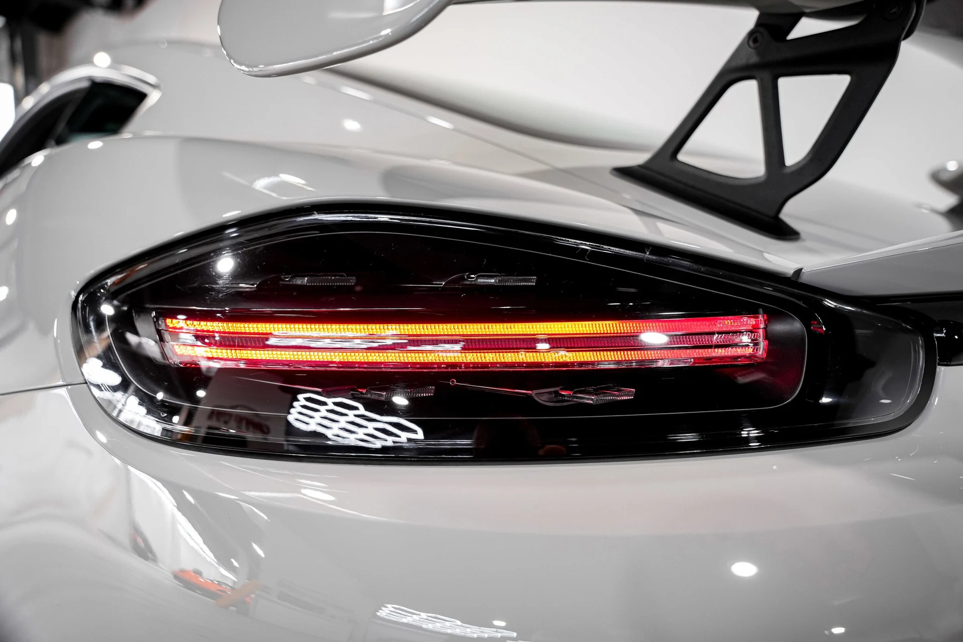 mph031_1203648007_50318bd647e816ca6f4d9b6728f9033ex_d9a3d4bb57