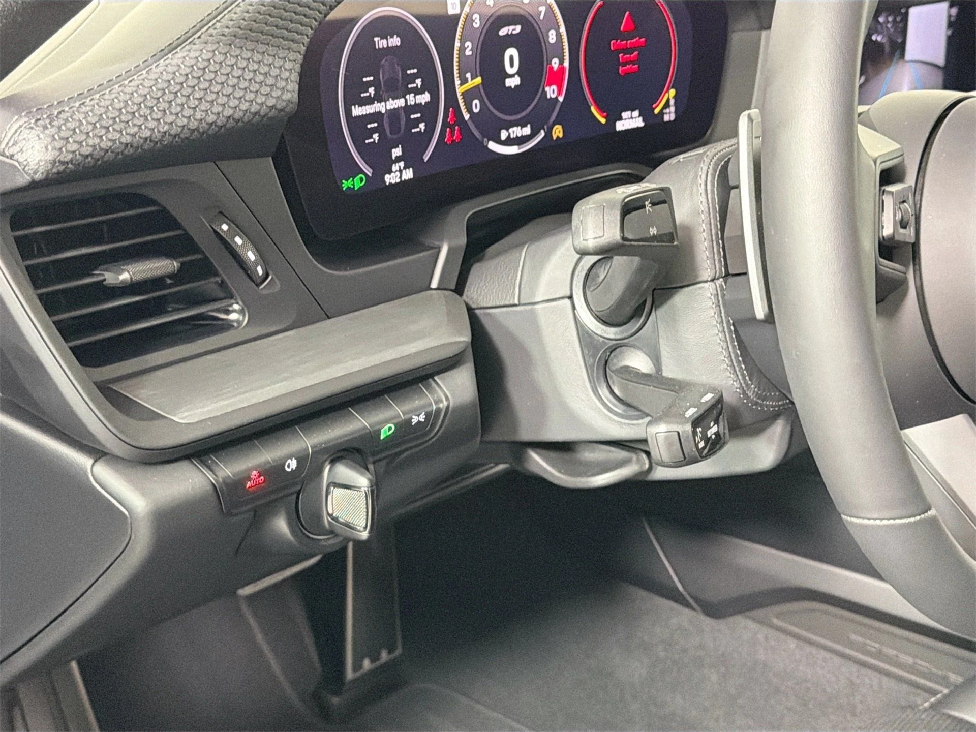 mph031_1203797192_b045894280d533e1c46e1b934ceaf0d5_3577e22cfa