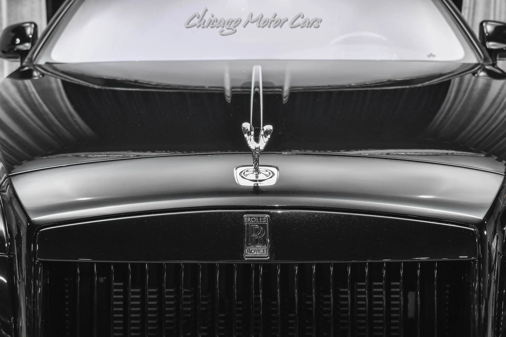 mph031_1203978517_9951_p33_l_53d9d9a17c