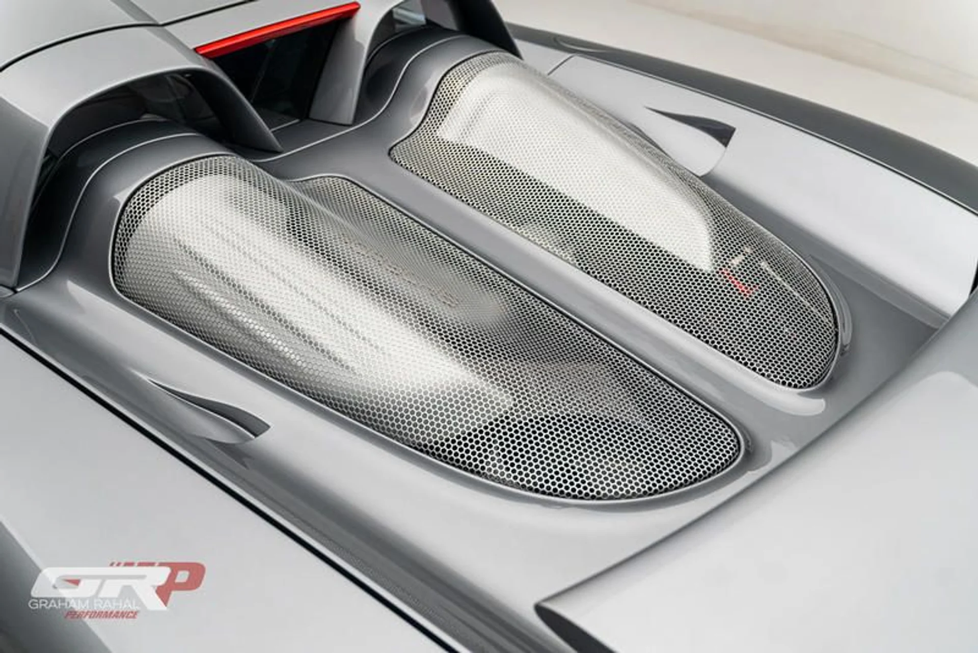 mph031_1204064430_121882_E1_D5_B0_4_B44_87_F1_0_D7_FCB_3_F7_F64_9e92e3ebae