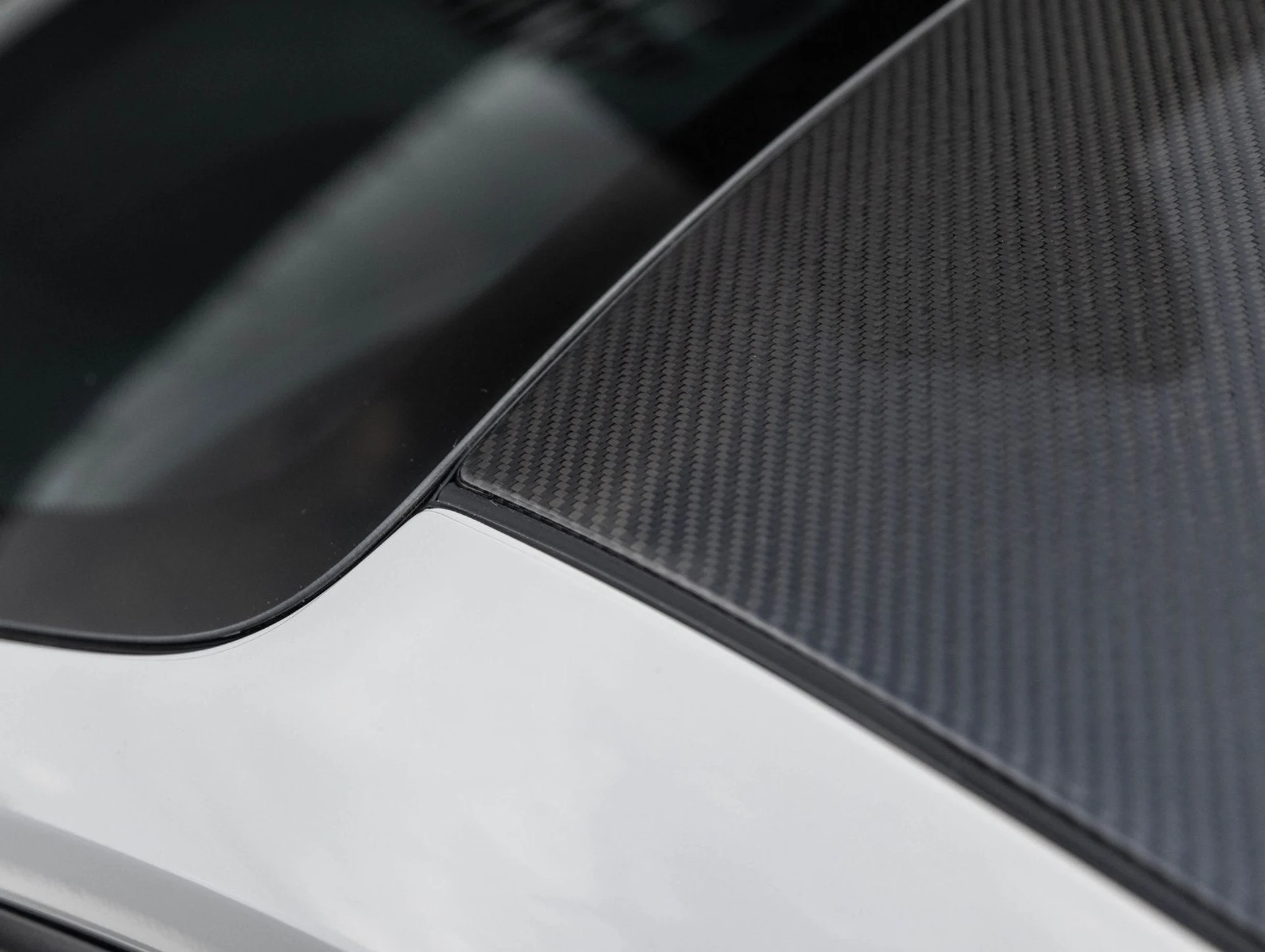 mph031_1204117541_32_31f8f2078f