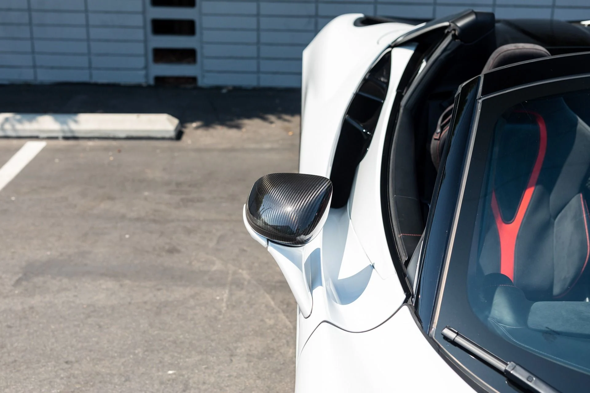 mph031_1204588294_Used_2020_Mc_Laren_720_S_Spider_Performance_1762207971_1576a6c21f