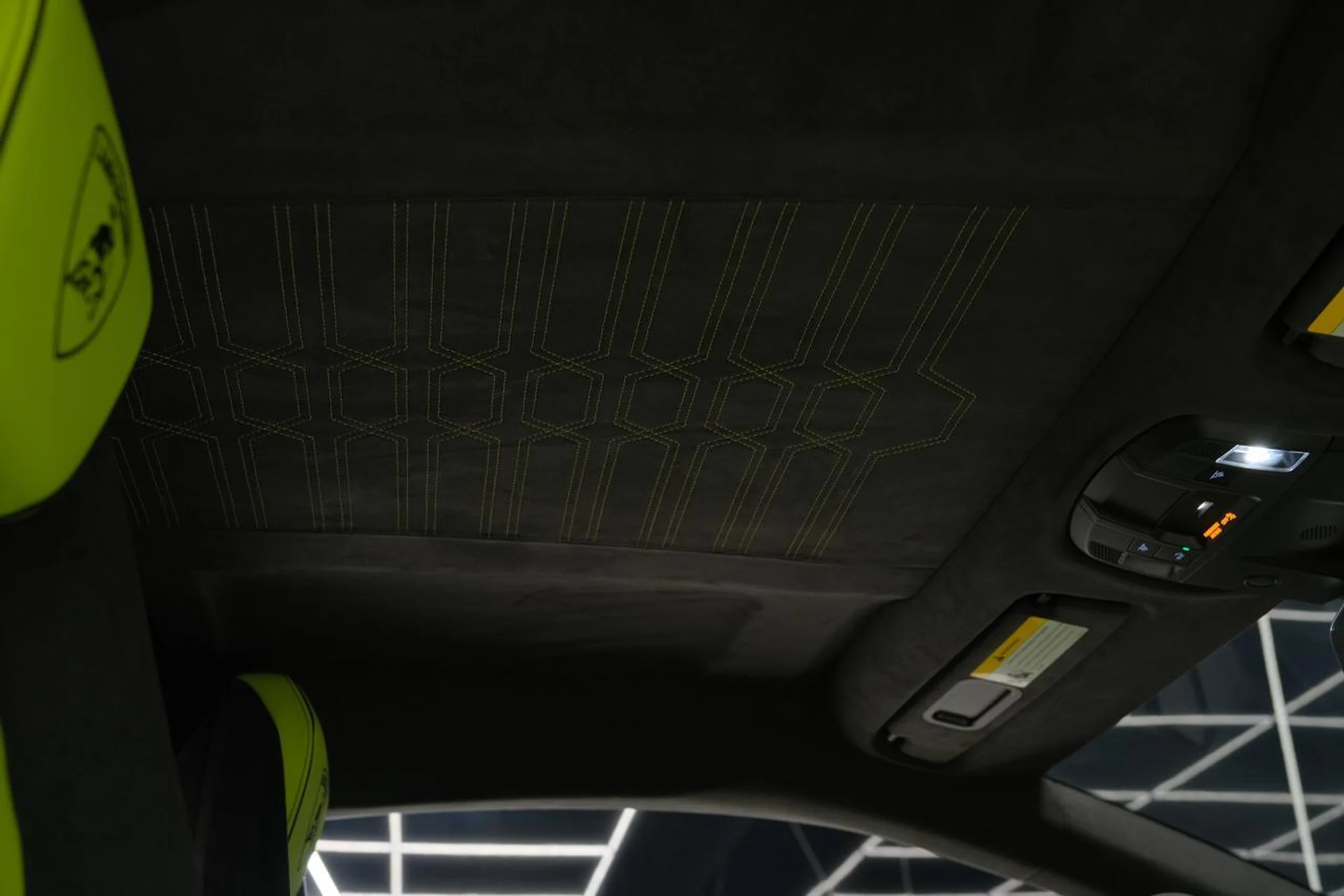 mph031_1204937941_041c63e6ce08c9ba9c668406c8819369_1325b28a13