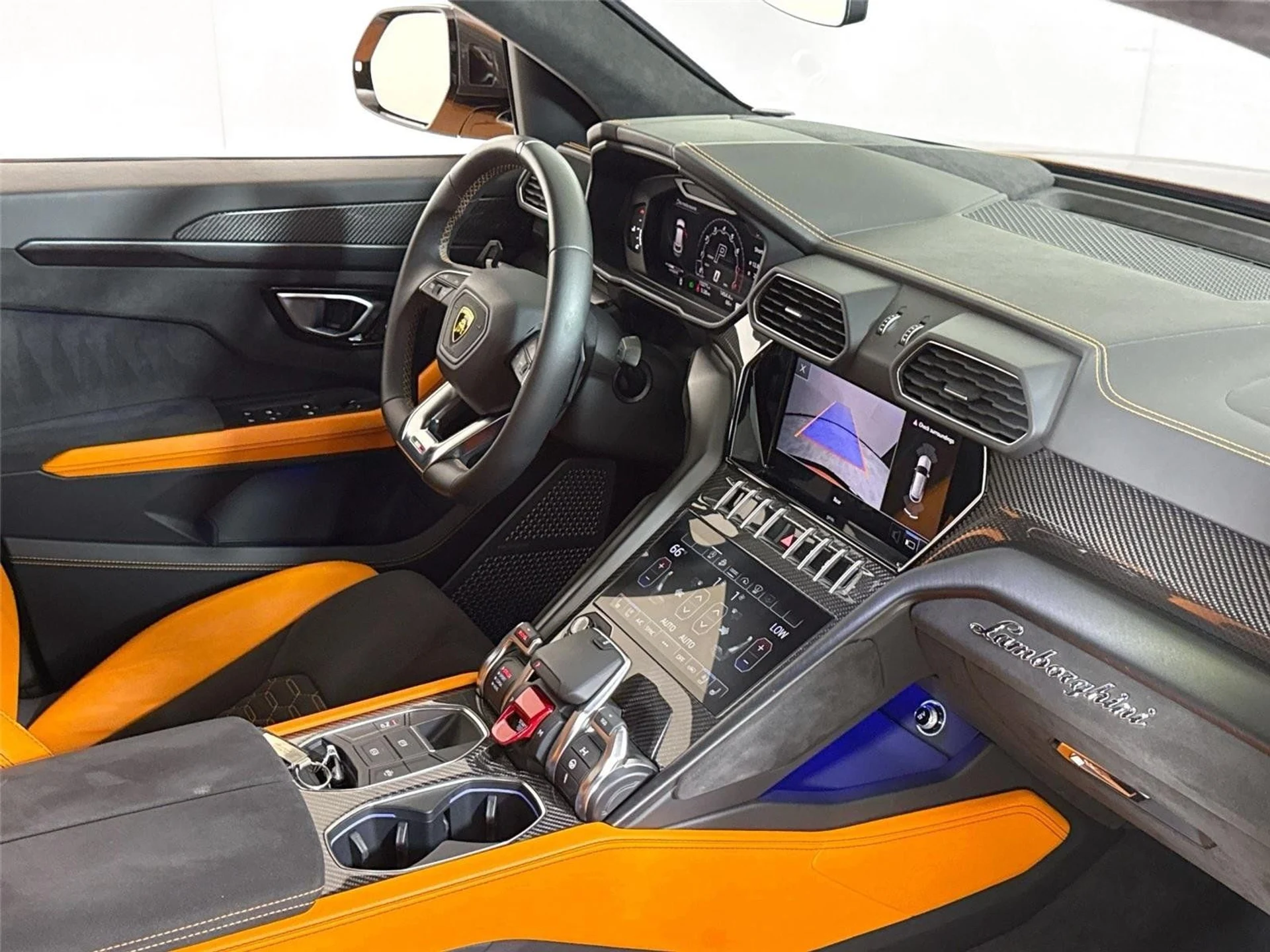 mph031_1205939907_9cafcdc129ec5e40358df3196e186438_7cef148a3e