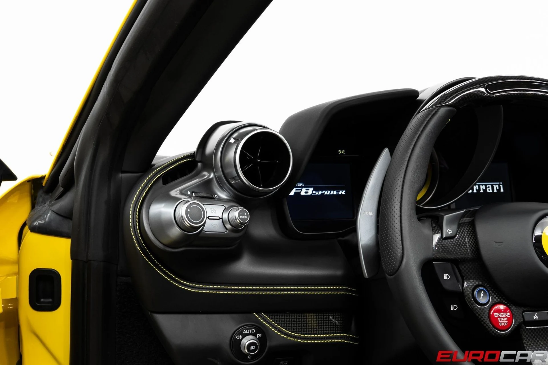 mph031_1205940469_image_32_5c691c31ac