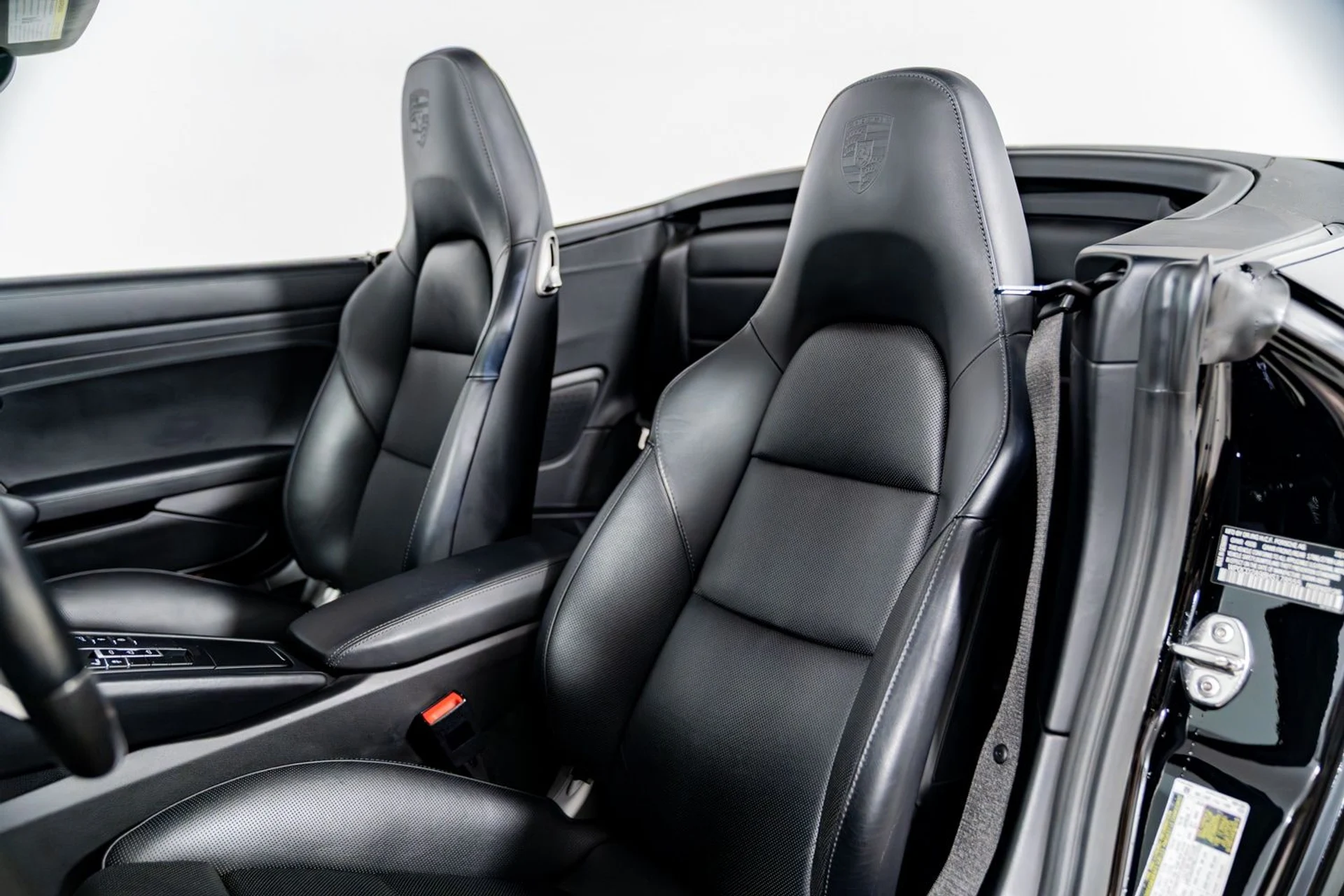 mph031_1206400649_dbb03bf4d6504d91b57051f90cdb1cc1_727c4b2bdb