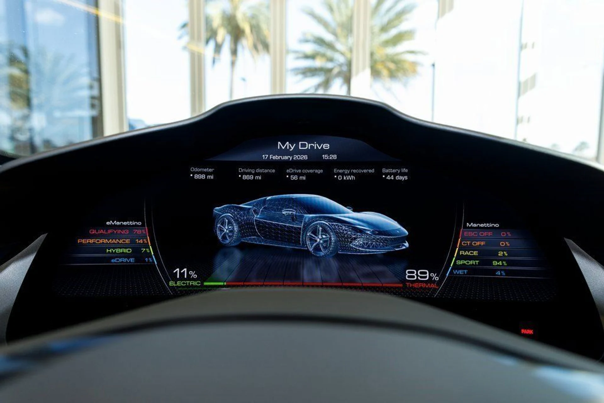 mph031_1206605074_19aad0f2688feefa4a57a7ba1f1bd5d3_a3c8e767a1