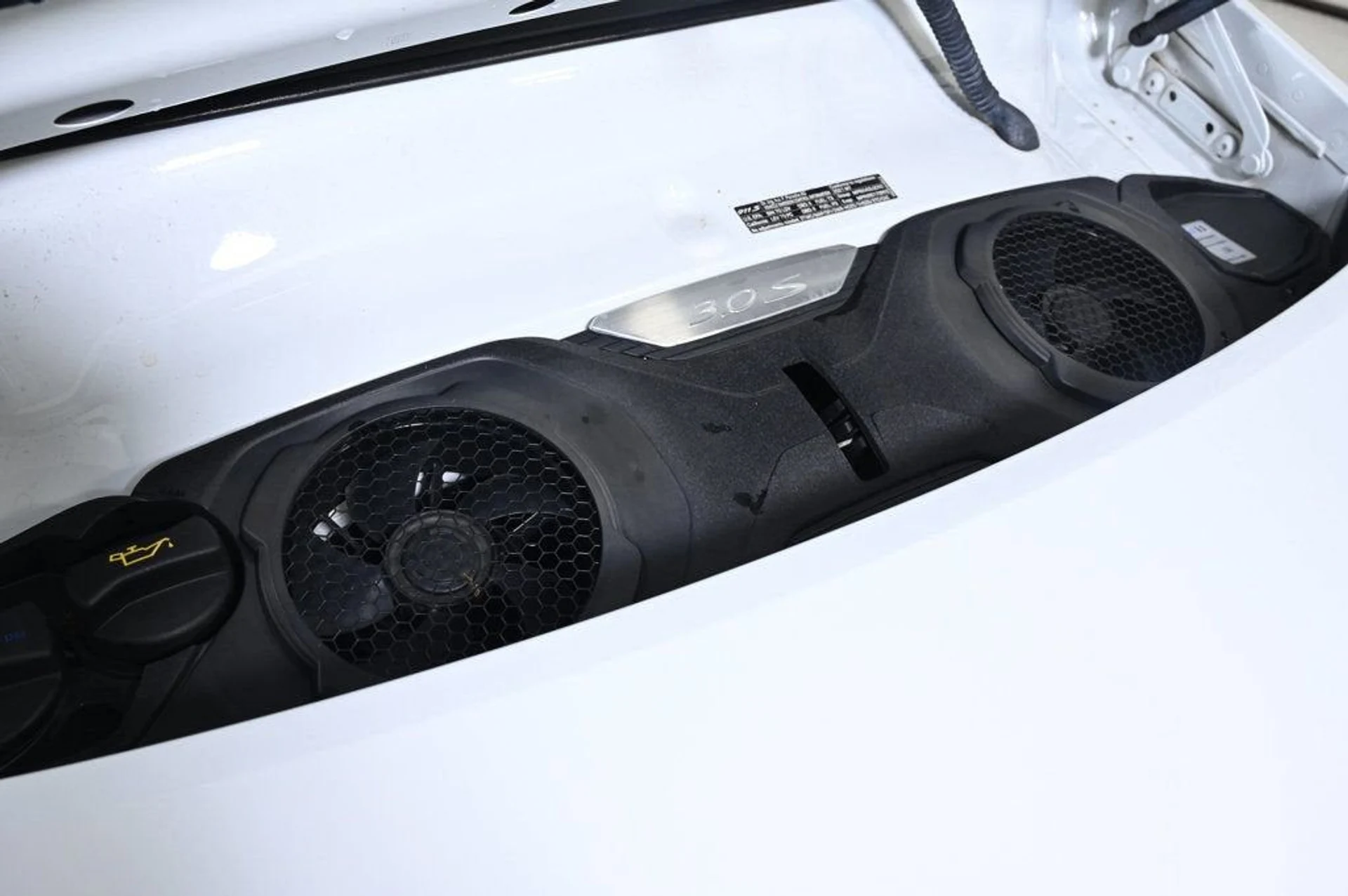 mph031_1207212758_a74362c1730b48b781a53adfbb079595_671157f308