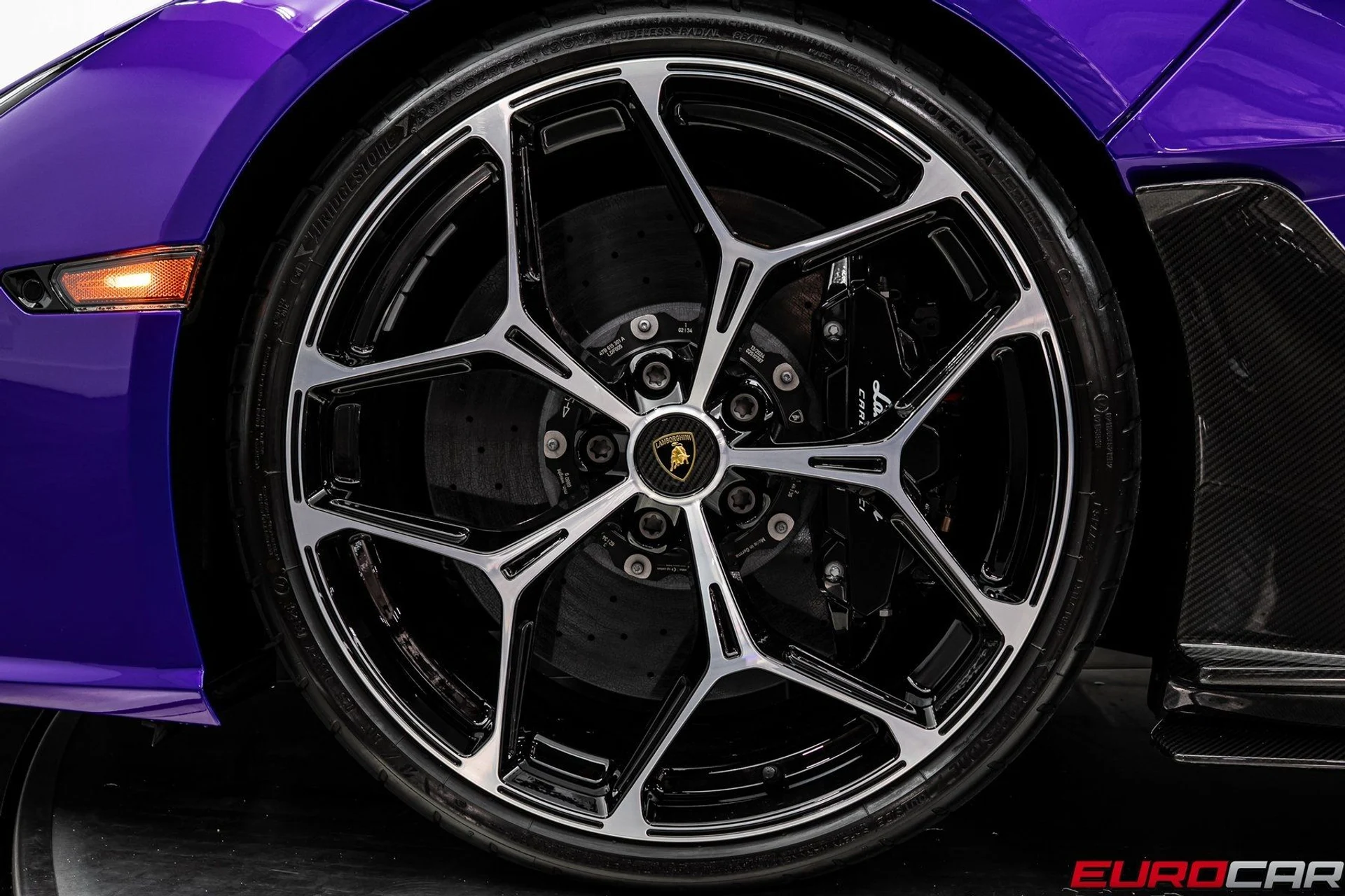 mph031_1207417976_image_32_4906b1ceba