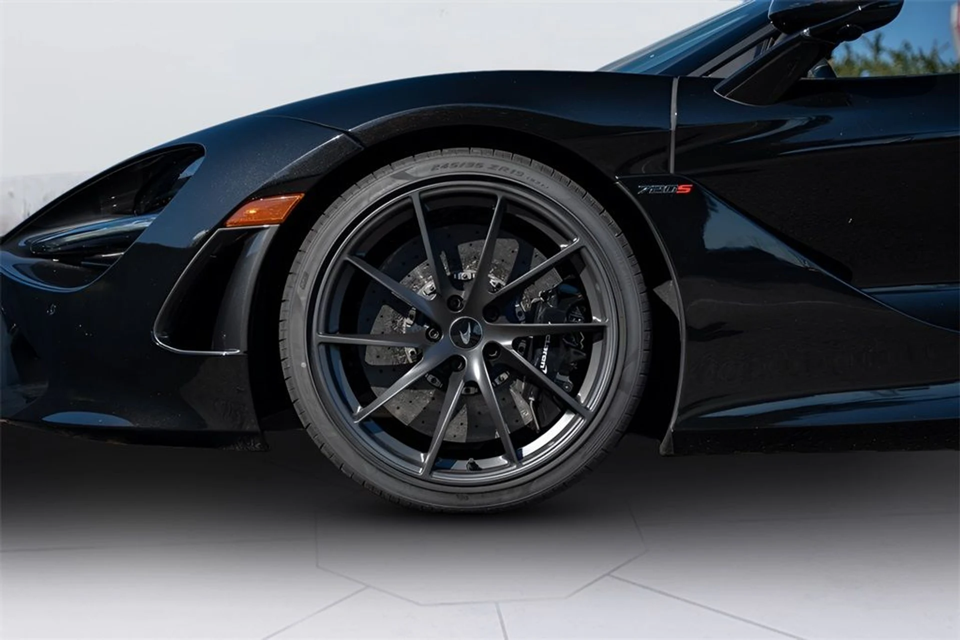 mph031_1207702538_image_33_5fabec1cd6