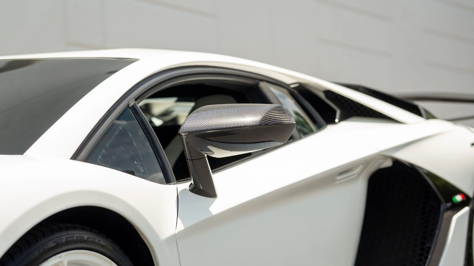mph031_1207972910_Used_2019_Lamborghini_Aventador_LP_770_4_SVJ_1754340599_f5636bf80d