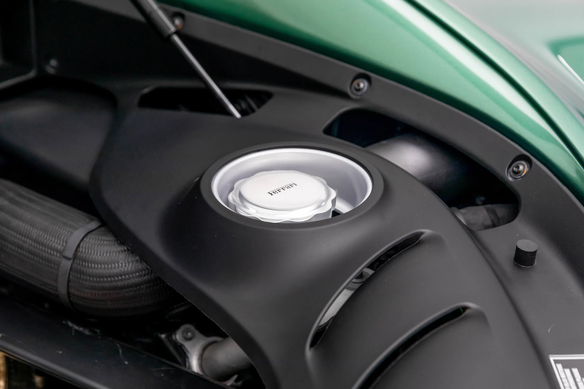 mph031_1208293586_b100947b4b604496a370eb1e83681bca_58bc20317b