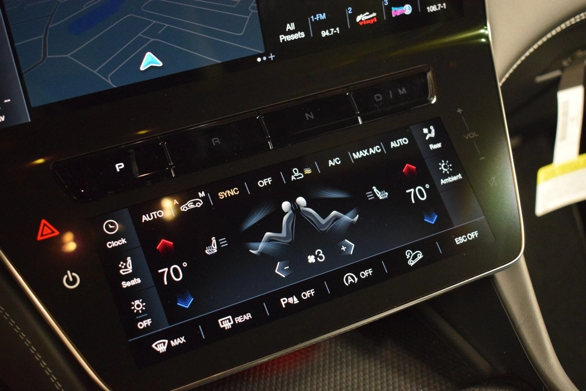 mph031_1208363467_374b4e10741a3409f70868b87a10eaf9x_5e0f798eb1