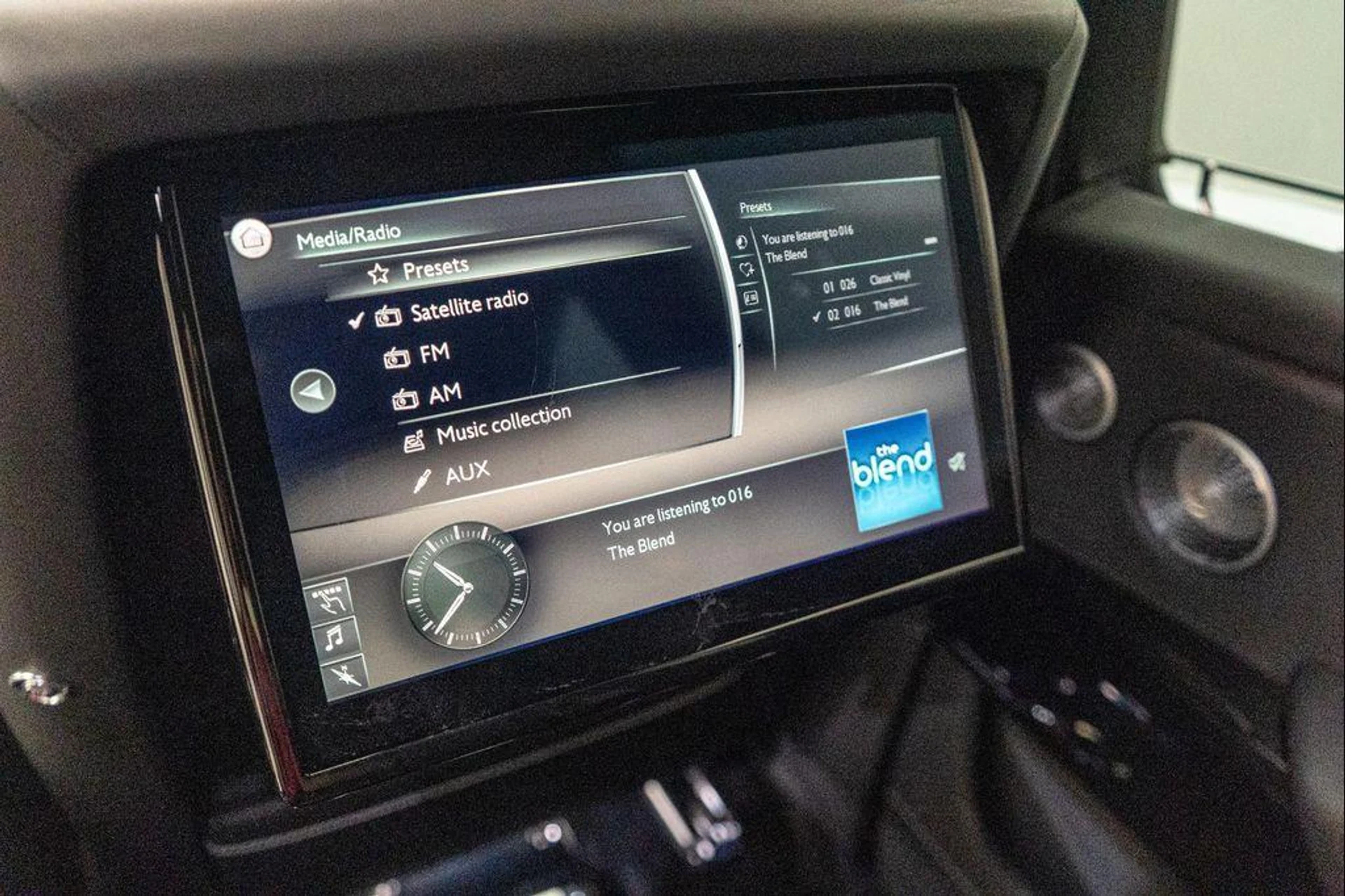 mph031_1208396257_tq_G_Mg_C_Rdj_Skzcbqb1i7_Qm_Ph3_Rxc_d7b9b2bcb9