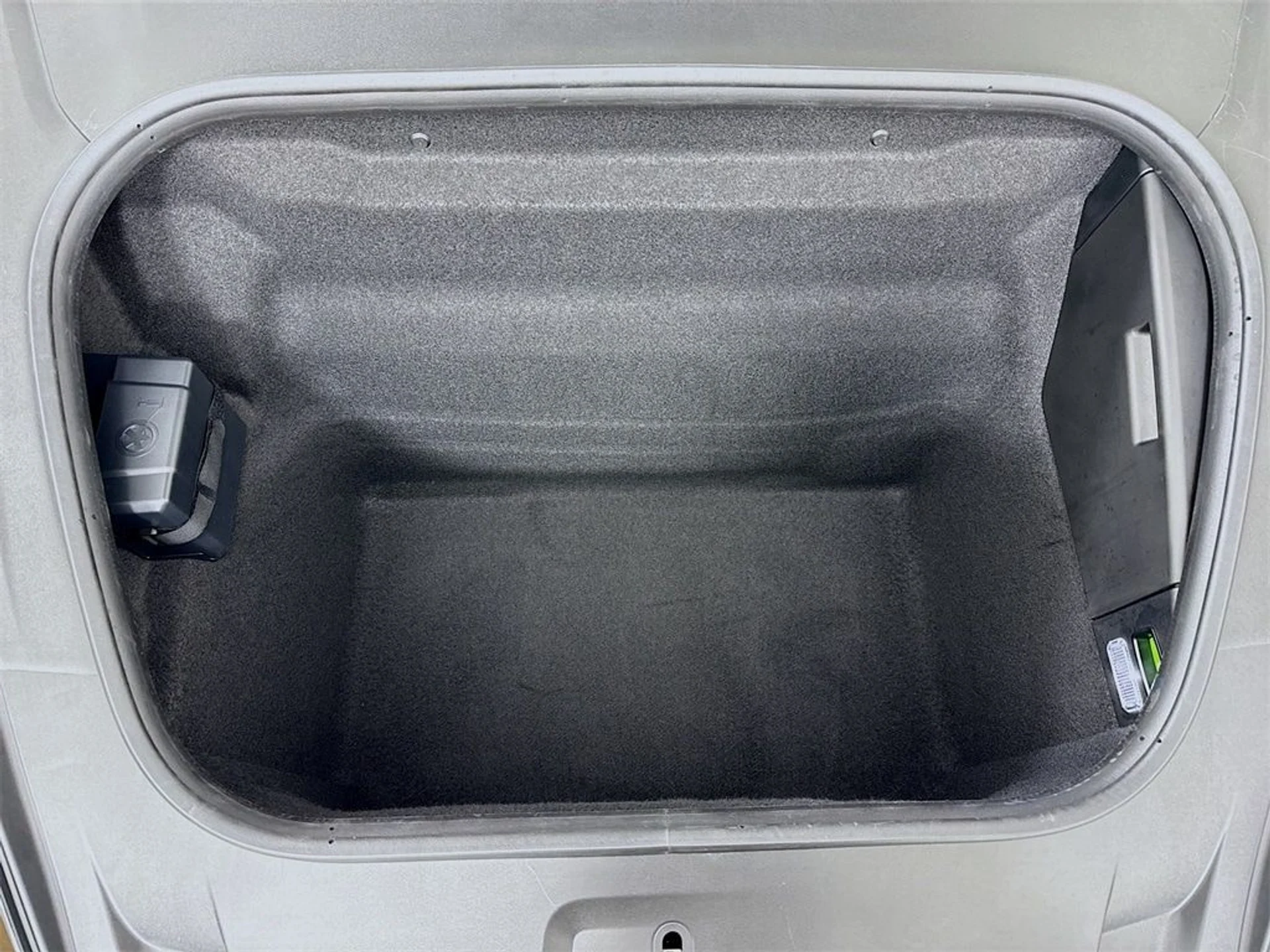 mph031_1208901839_528fe85160b8444bc47a2f6713f27992x_e32789ea60