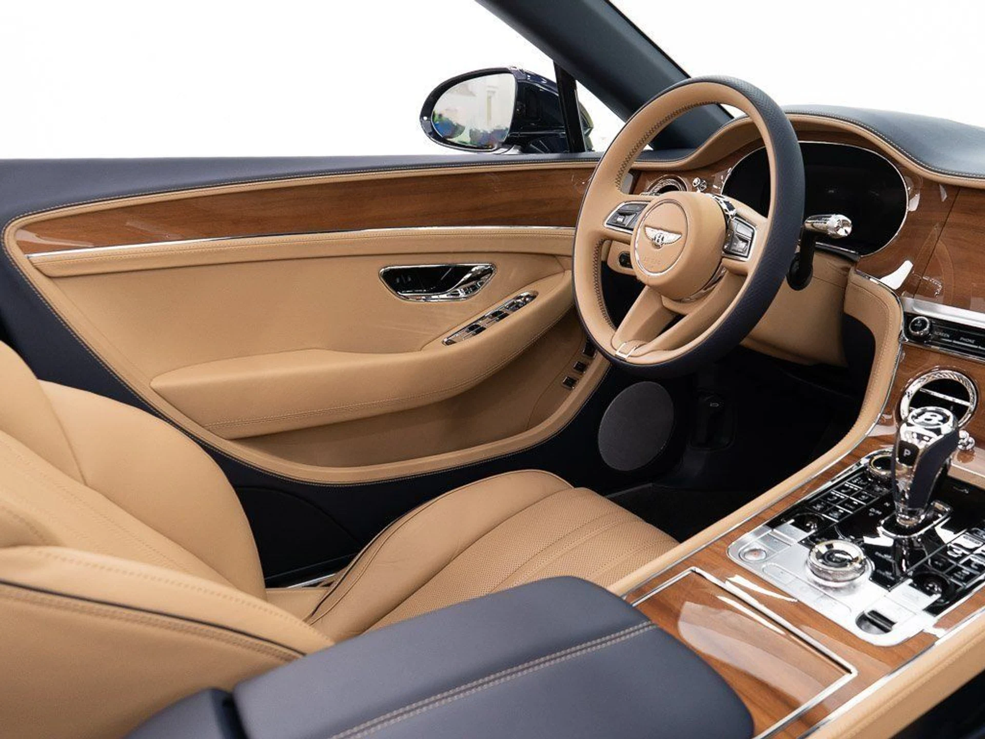 mph031_1208939299_2bc53f006f24cfdf094c3d071eb476fd_dd8aeb148c