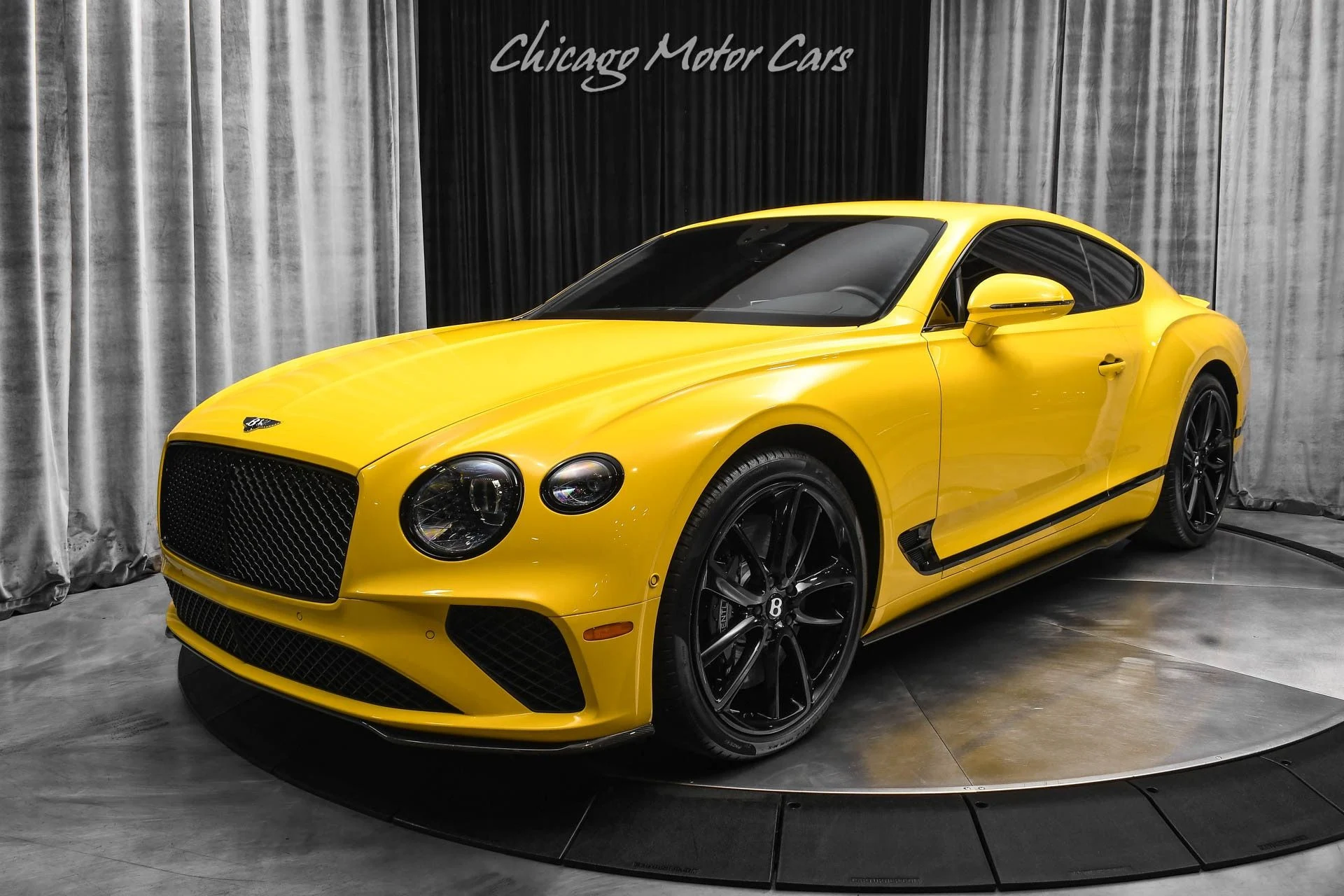 mph031_1208948475_12012_p32_l_b715eda72c