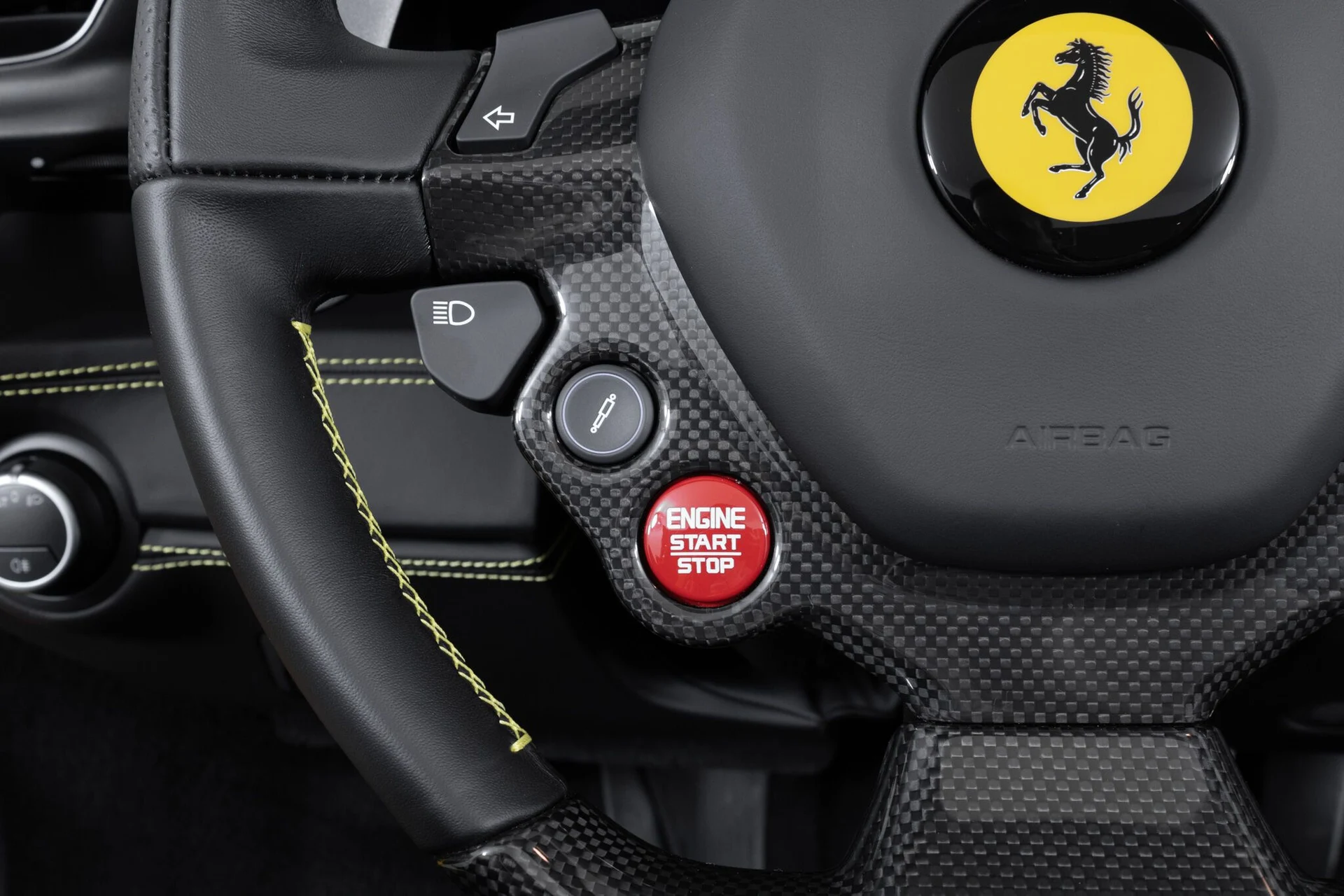 mph031_1209043699_bf4c931cf3e2a210726018eb5bbc2693_f596a3ab58