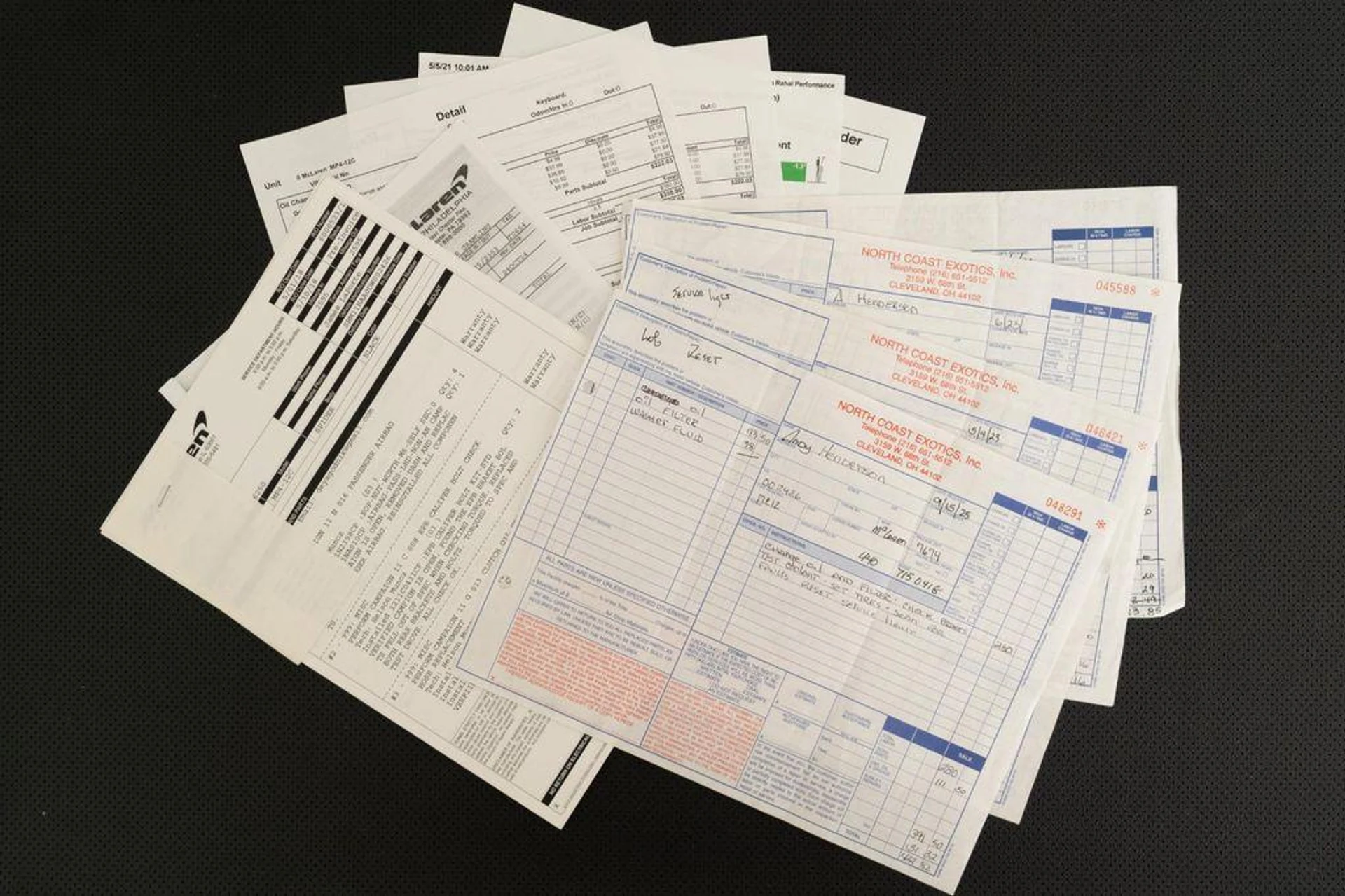 mph031_1209105225_zovf_S_Xn_E_Iop_An_Is_WR_Jv39_YYEQ_98c78648a2