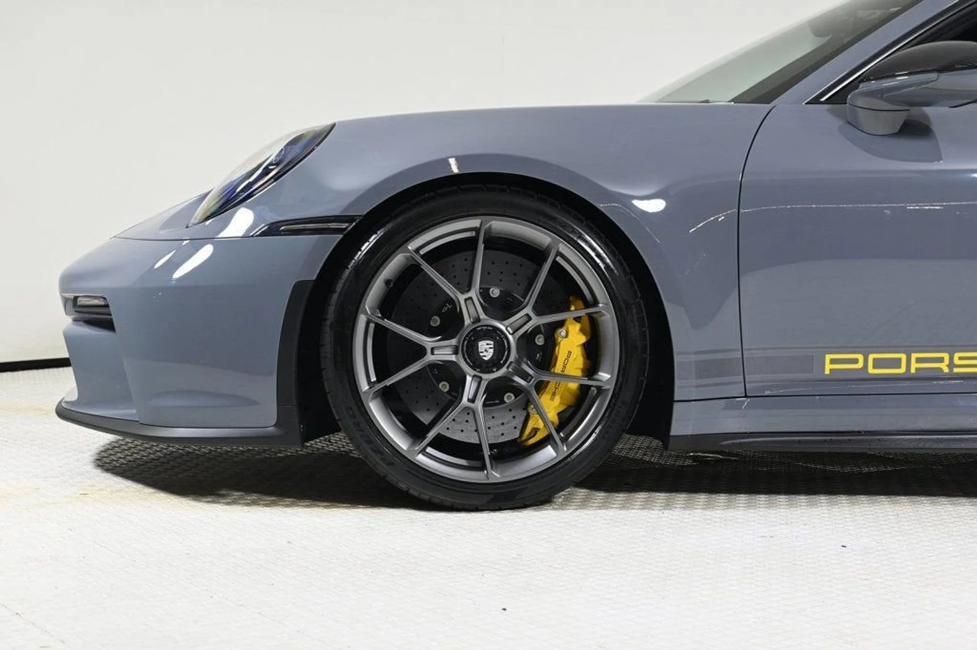 mph031_1209180697_39eb9b4933ff4920b8c7547a1a0ec784_e68316aa8c