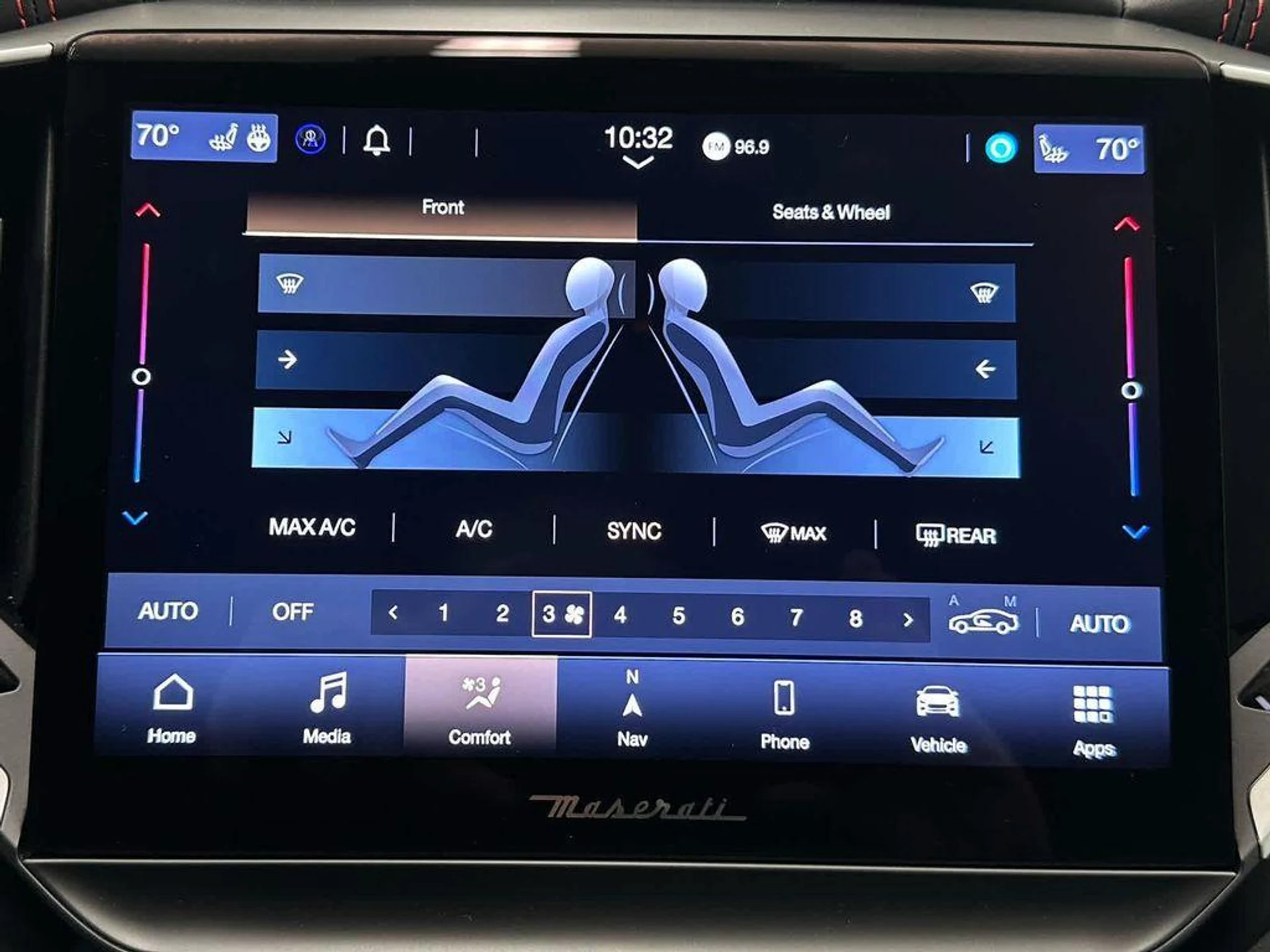 mph031_1209375559_Vvp_Lf_Oved0xy_E_Lk53s_M_Vk_Fc6_YBI_e6fa17a376