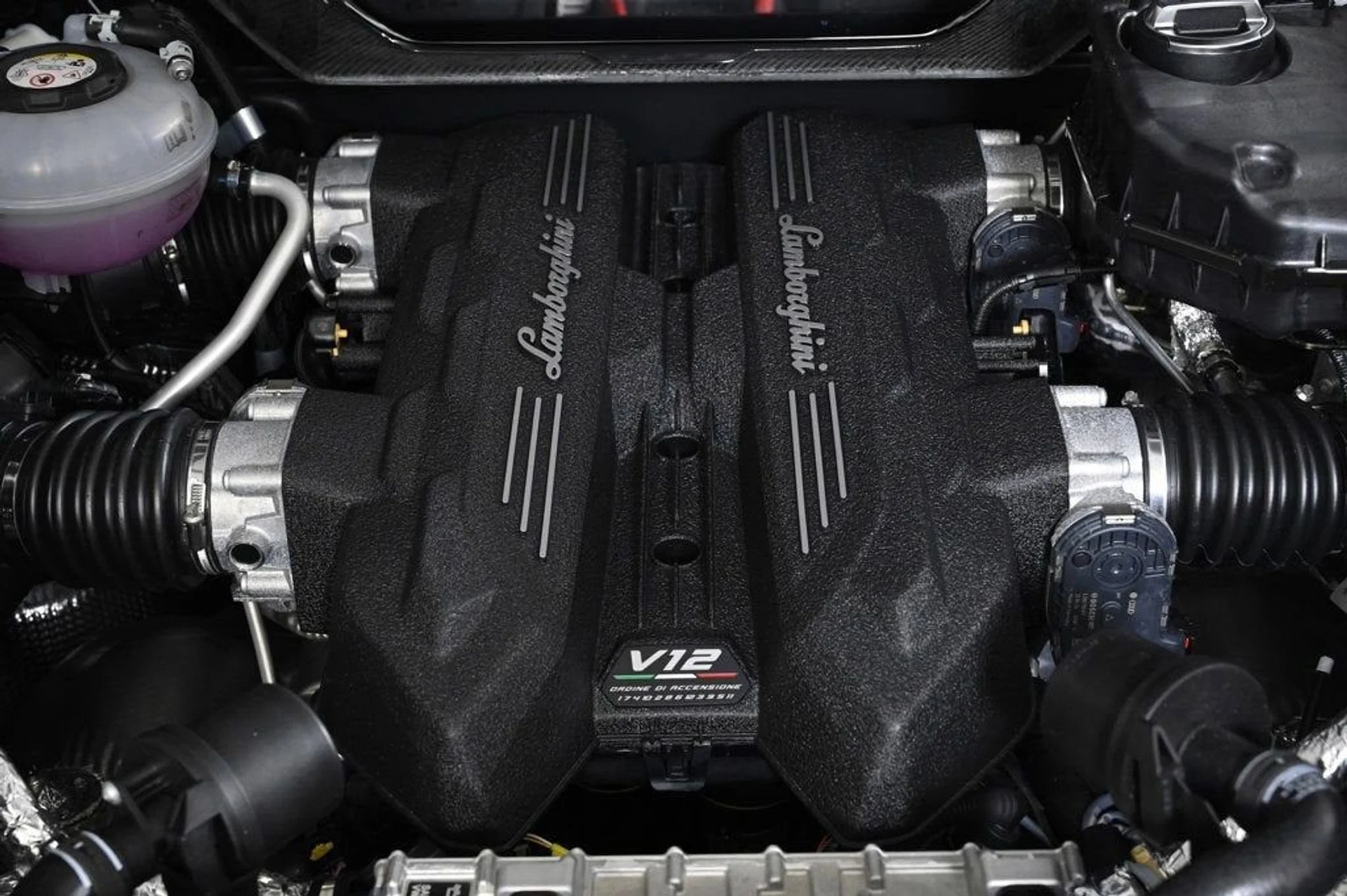 mph031_120958629_4c07f4342c504cea804d3d08bd37e449_6bdf22fa6c