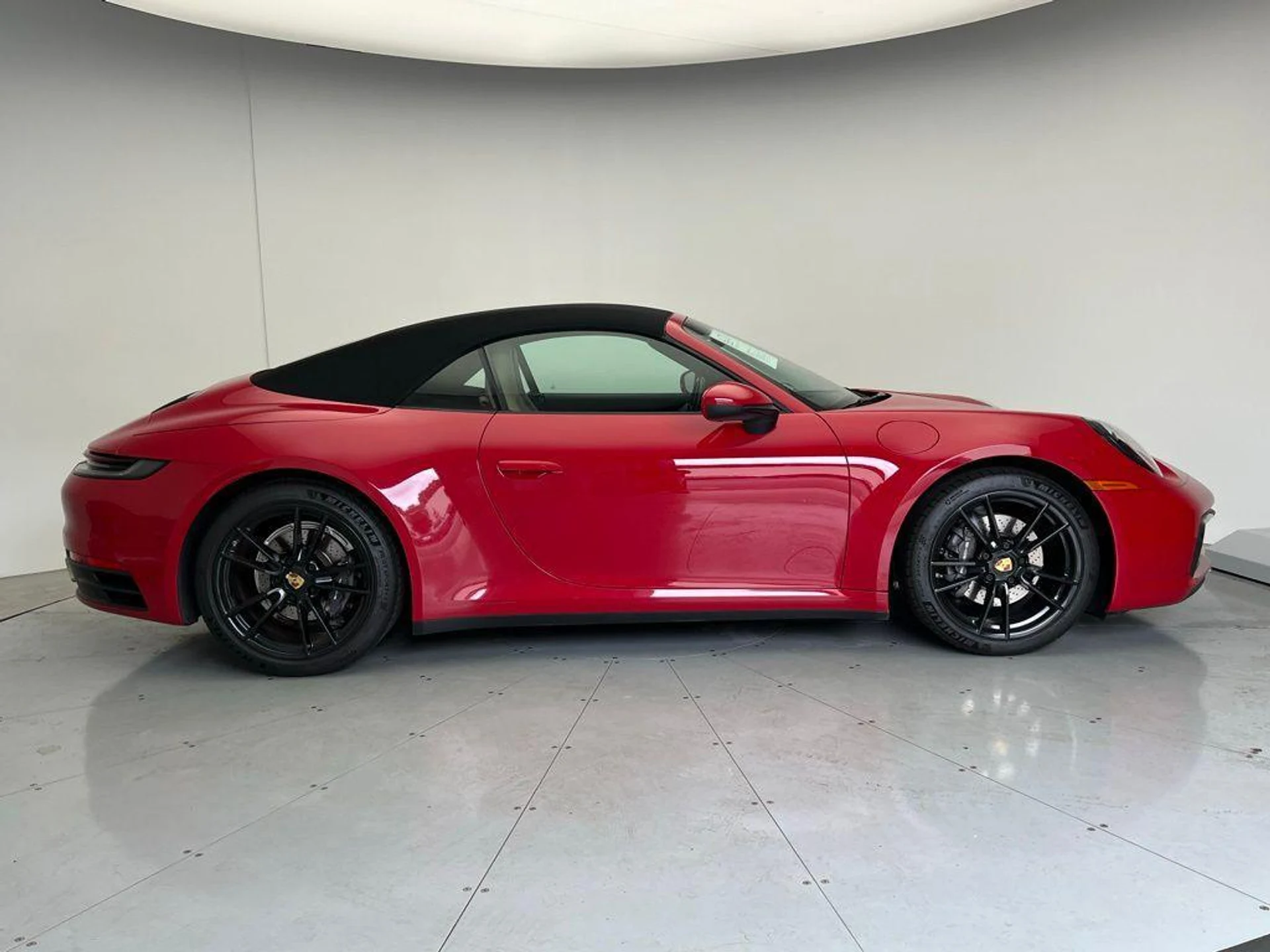 mph031_1209767592_6z8k_Lp_Ksuu_I53l6_Gi8_Sl8g_U7_Qpk_88111bdf85