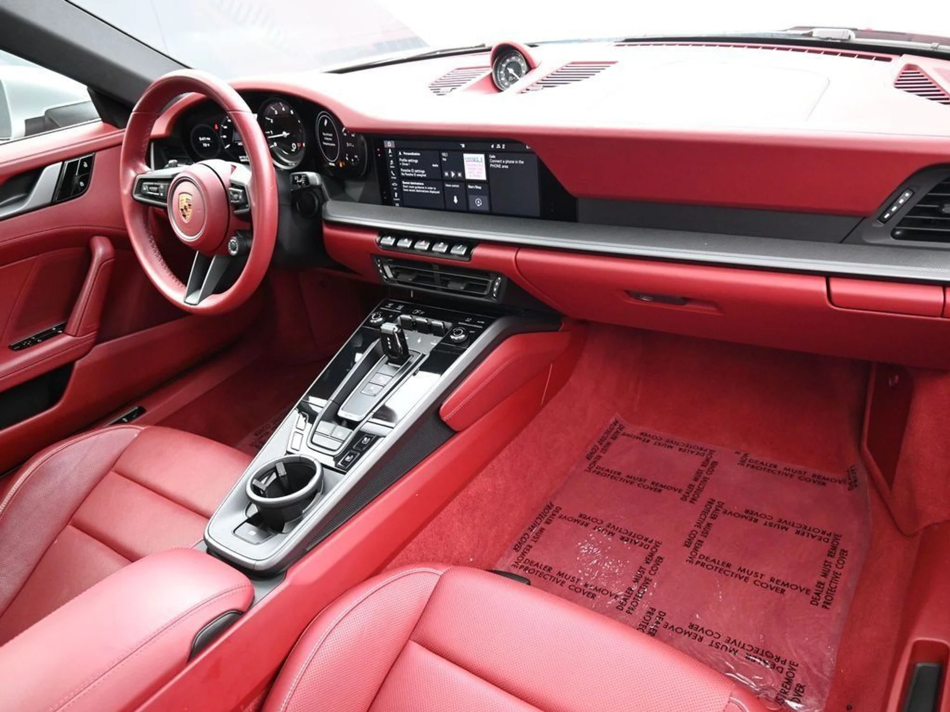 mph031_120995087_785366a624226abb1db84de264718fc7_1b6a4e2a33