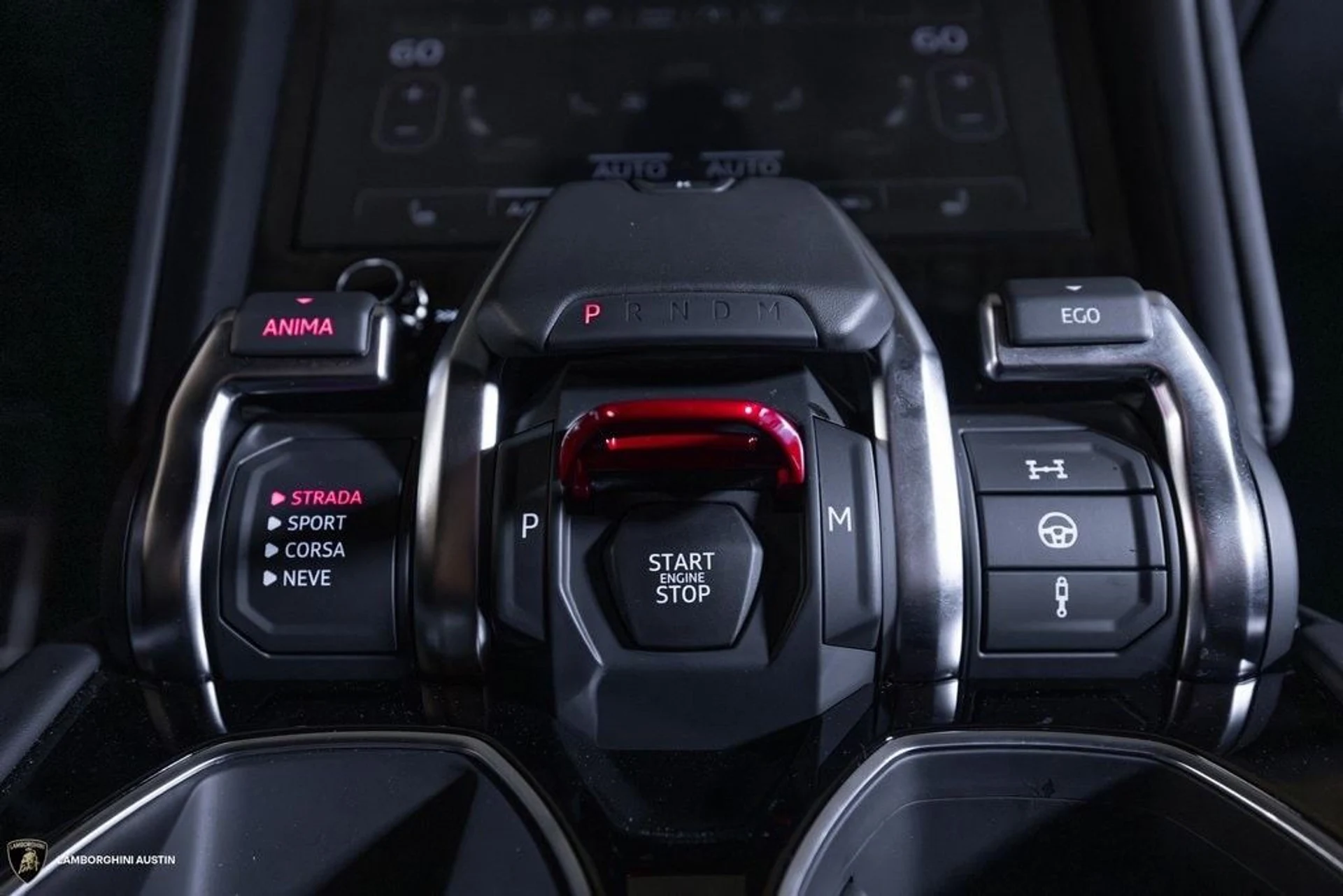 mph031_1209957968_236a484133b74253e1a0f4989becb9dex_f63b0b3cc9