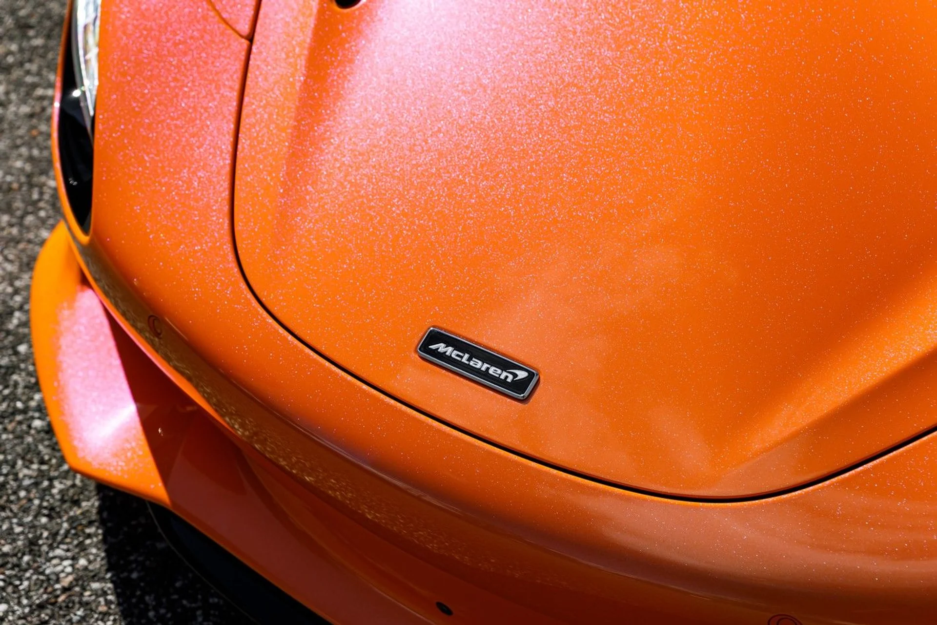 mph031_1210301840_515_p32_l_184ad878ae