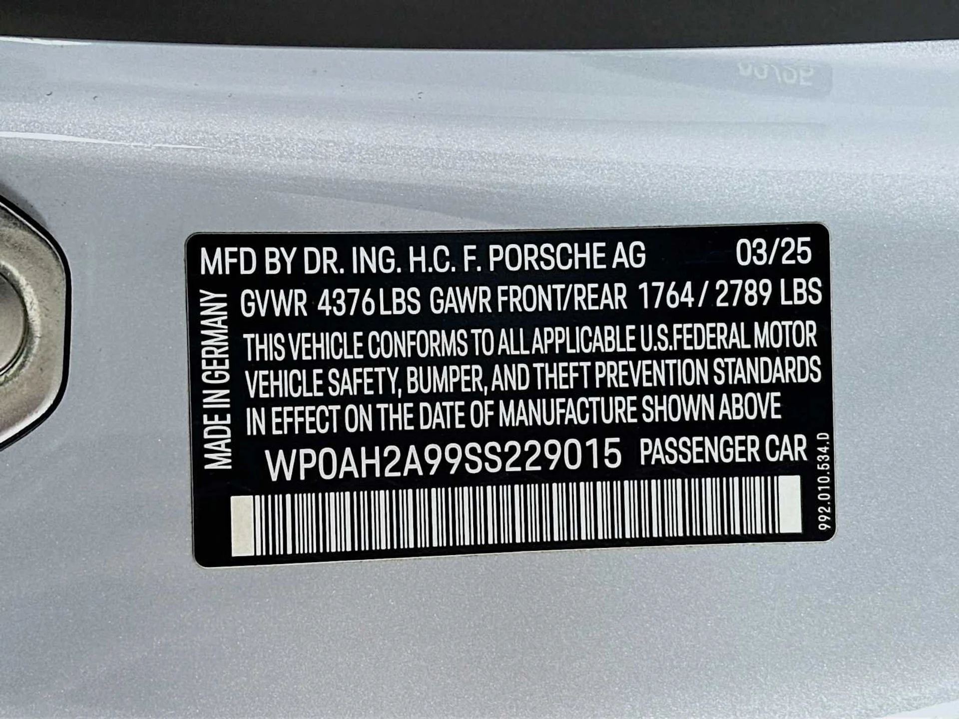 mph031_1210357603_a0294c38ad46d294e976c605e849e378_91ab4bad0c