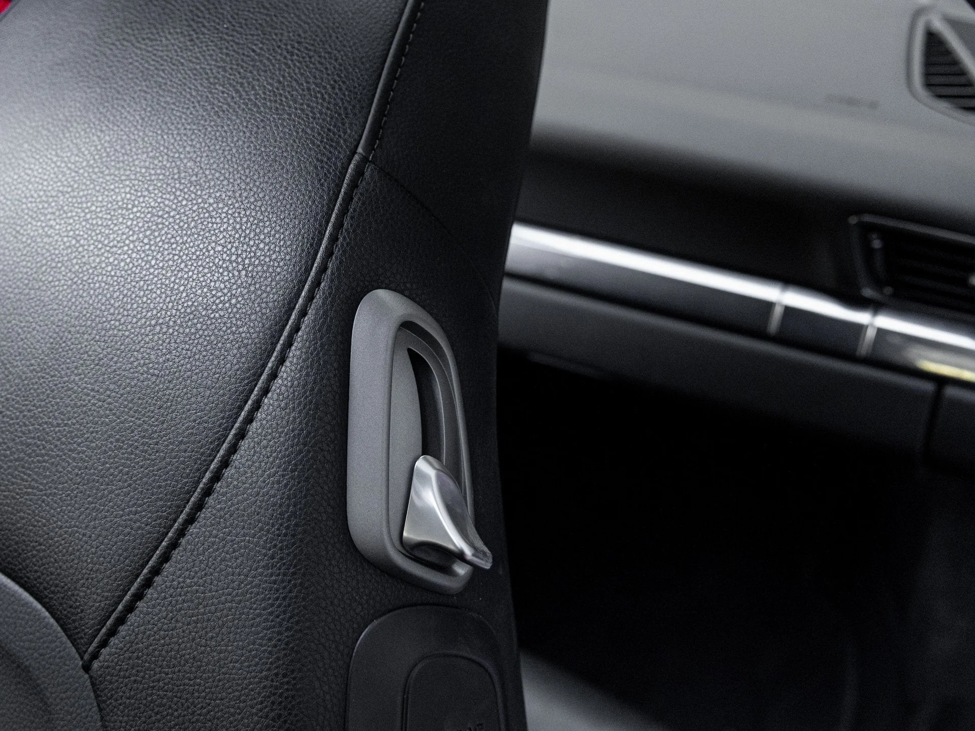 mph031_121088939_32_4bcf1d7e6f