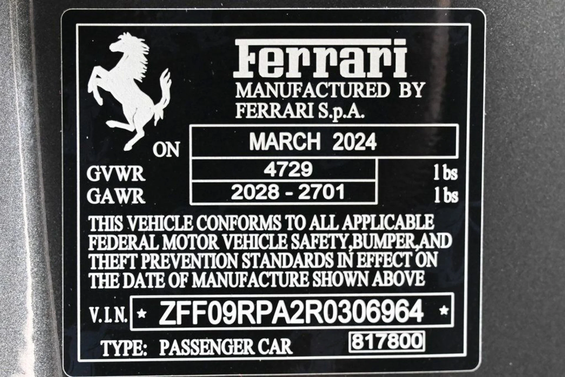mph031_1211162950_ddd368f9749649a59a32f81020b35c6a_3bd870c070