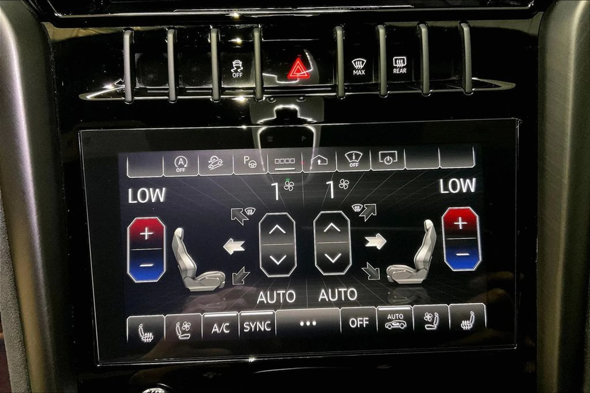 mph031_1211845941_eebc016e2e84178a93f94e82eee38fcbx_a002435ed0